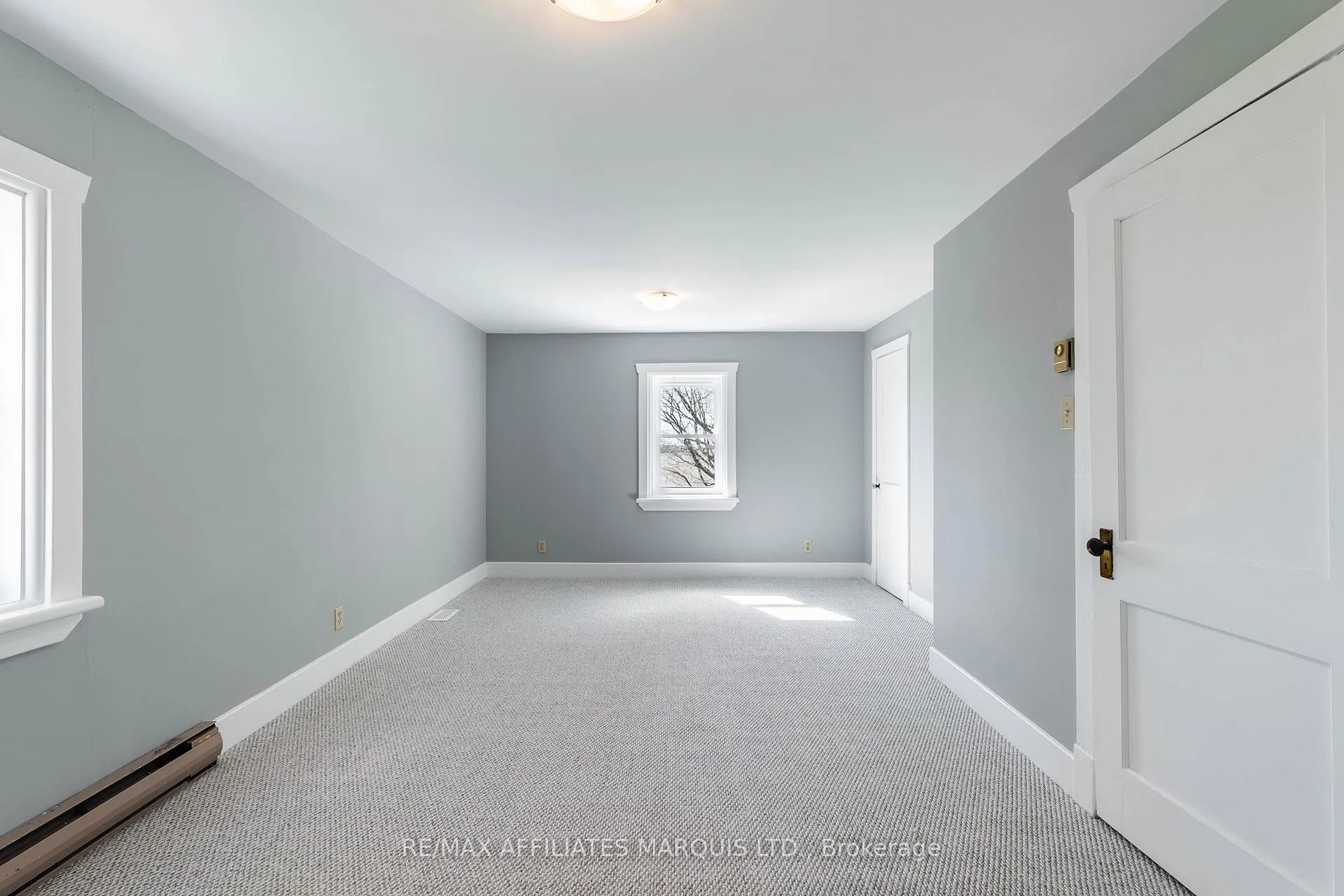 Photo 25 of 21495 Brodie Road, North Glengarry, North Glengarry (Lochiel) Twp — HOMEH