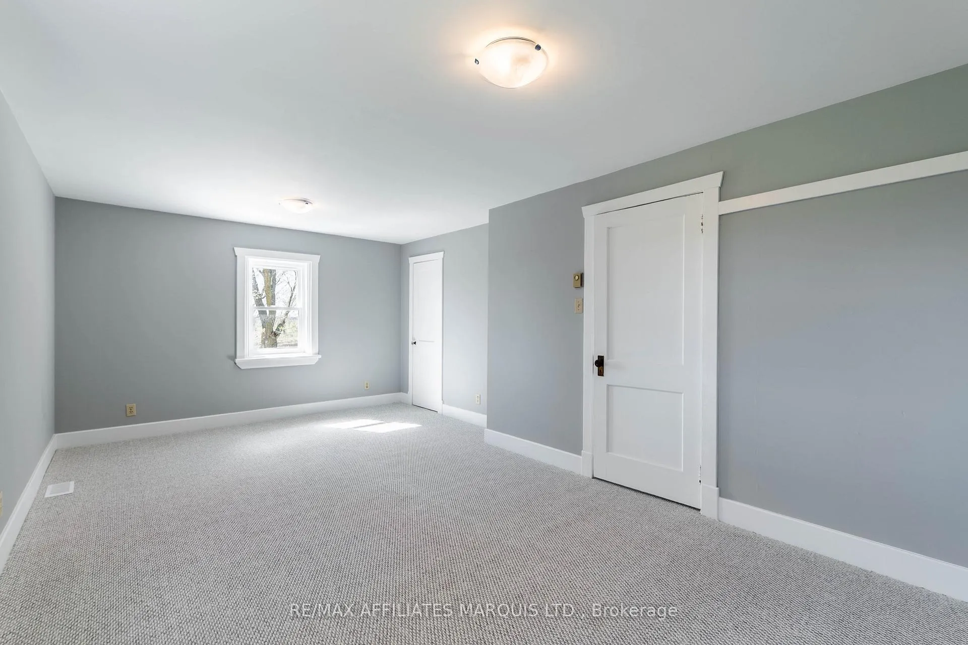 Photo 26 of 21495 Brodie Road, North Glengarry, North Glengarry (Lochiel) Twp — HOMEH