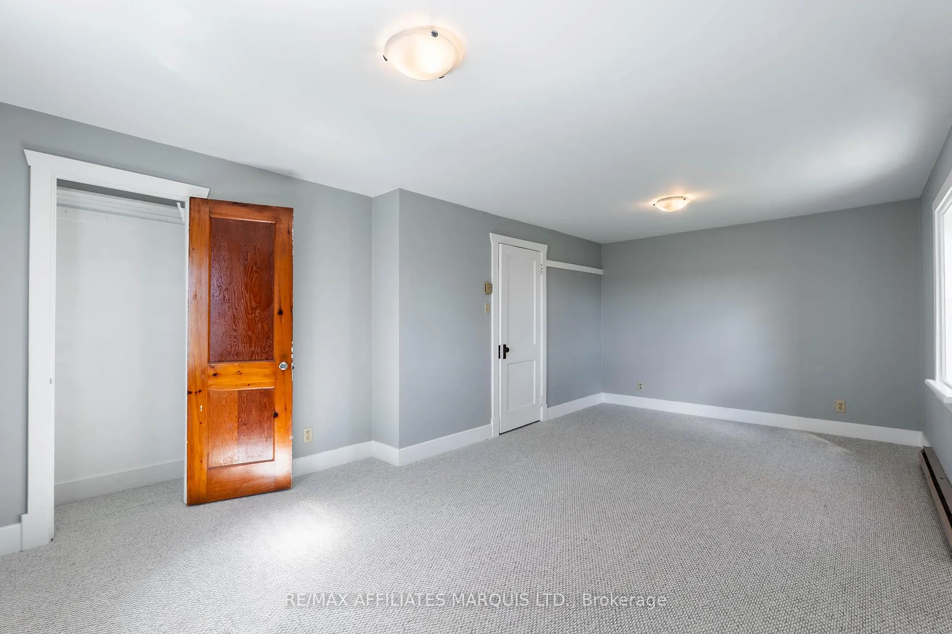 Photo 27 of 21495 Brodie Road, North Glengarry, North Glengarry (Lochiel) Twp — HOMEH