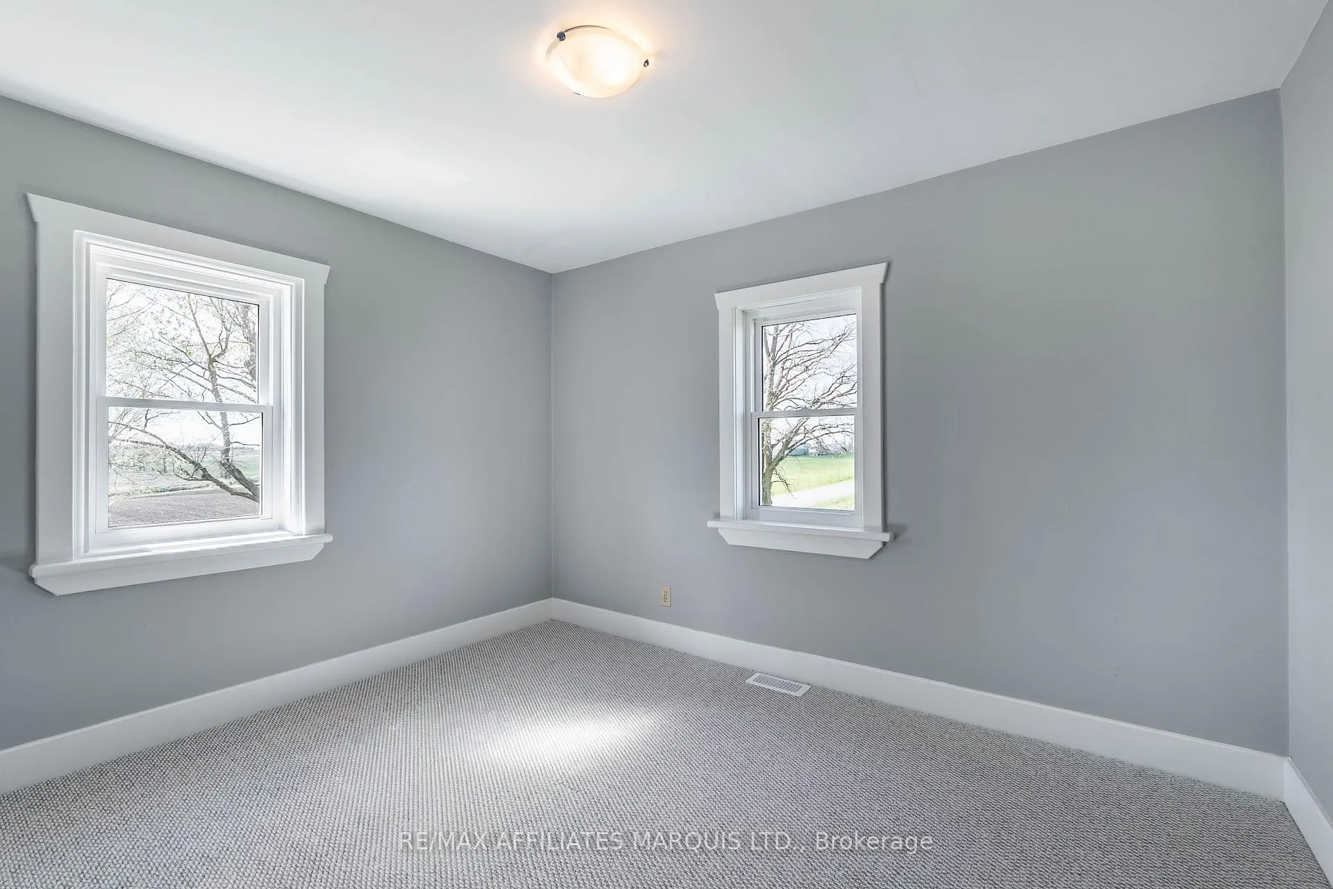 Photo 28 of 21495 Brodie Road, North Glengarry, North Glengarry (Lochiel) Twp — HOMEH