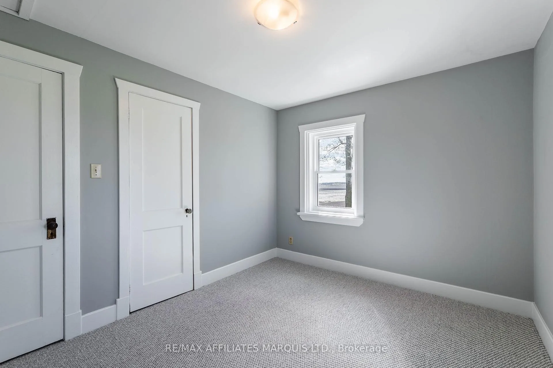 Photo 29 of 21495 Brodie Road, North Glengarry, North Glengarry (Lochiel) Twp — HOMEH