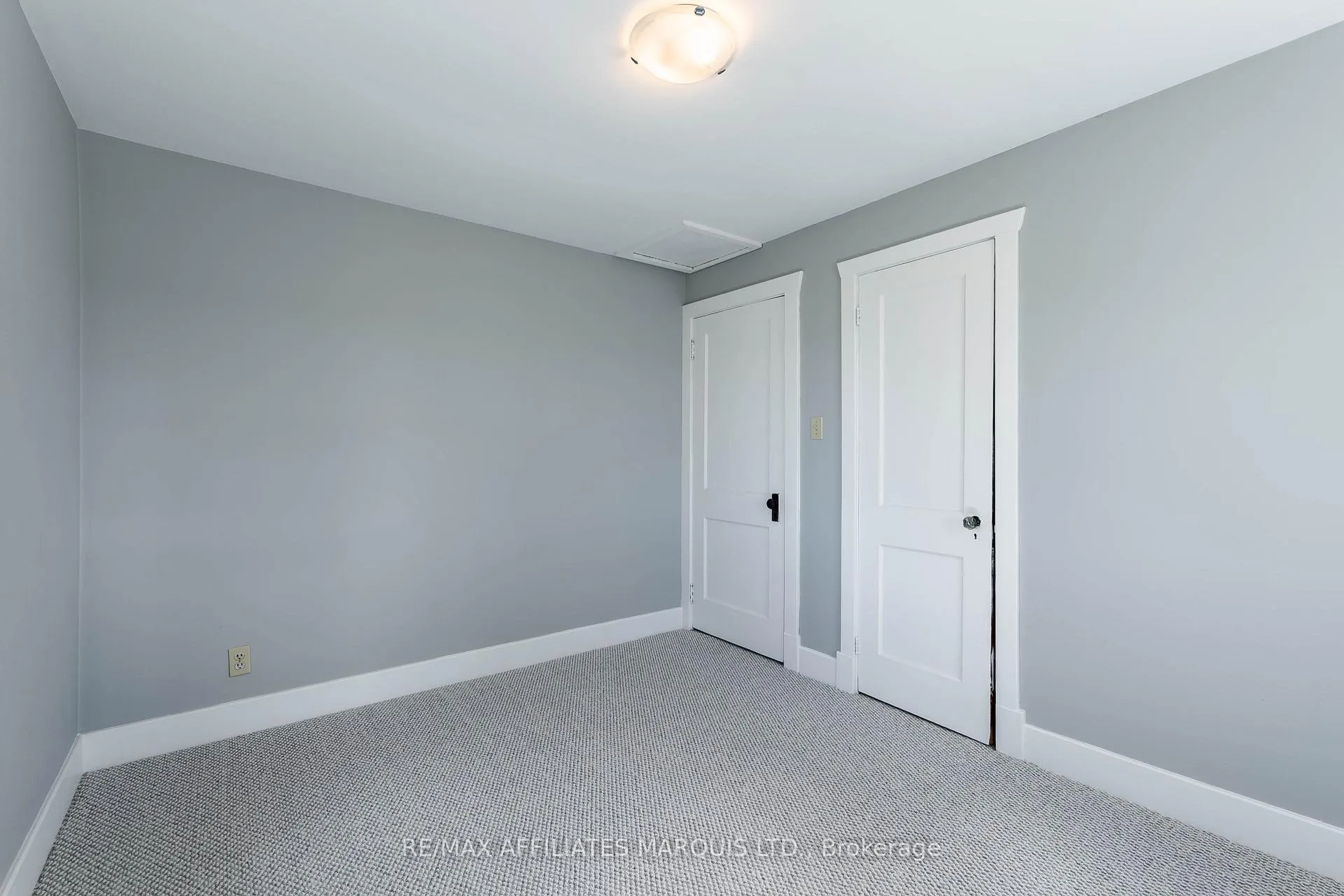 Photo 30 of 21495 Brodie Road, North Glengarry, North Glengarry (Lochiel) Twp — HOMEH