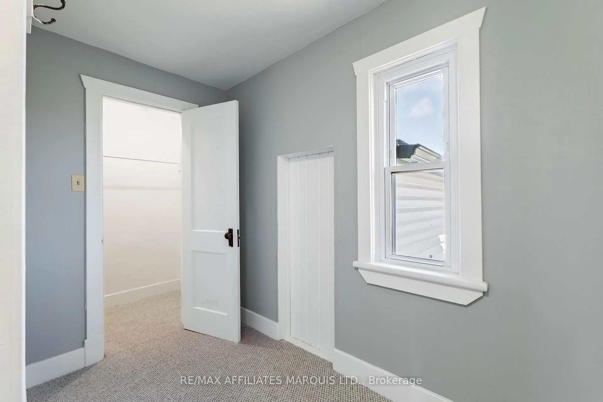 Photo 31 of 21495 Brodie Road, North Glengarry, North Glengarry (Lochiel) Twp — HOMEH