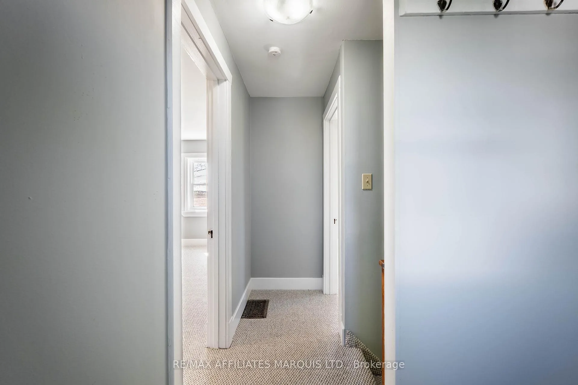 Photo 32 of 21495 Brodie Road, North Glengarry, North Glengarry (Lochiel) Twp — HOMEH
