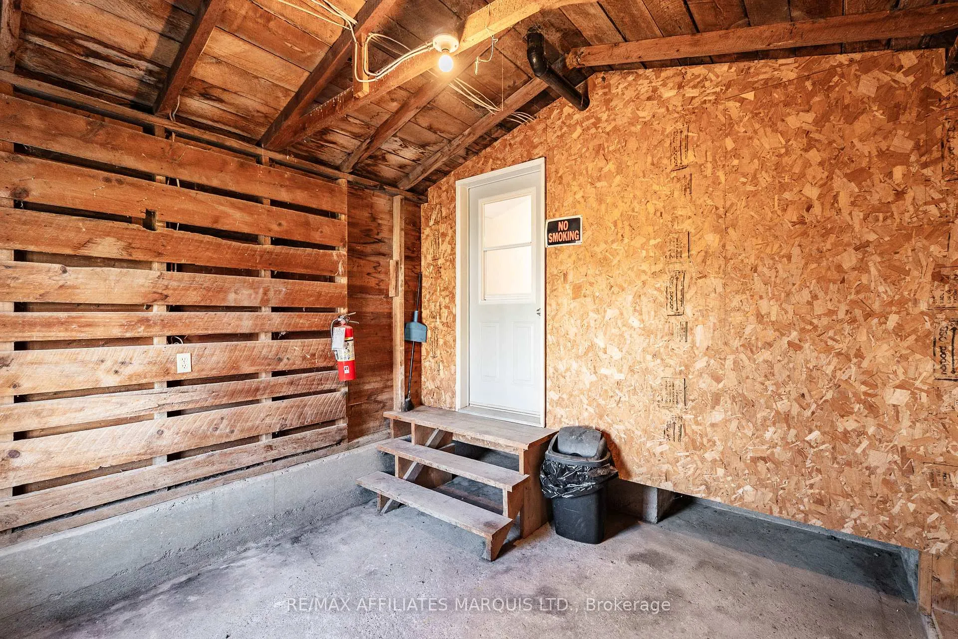 Photo 34 of 21495 Brodie Road, North Glengarry, North Glengarry (Lochiel) Twp — HOMEH