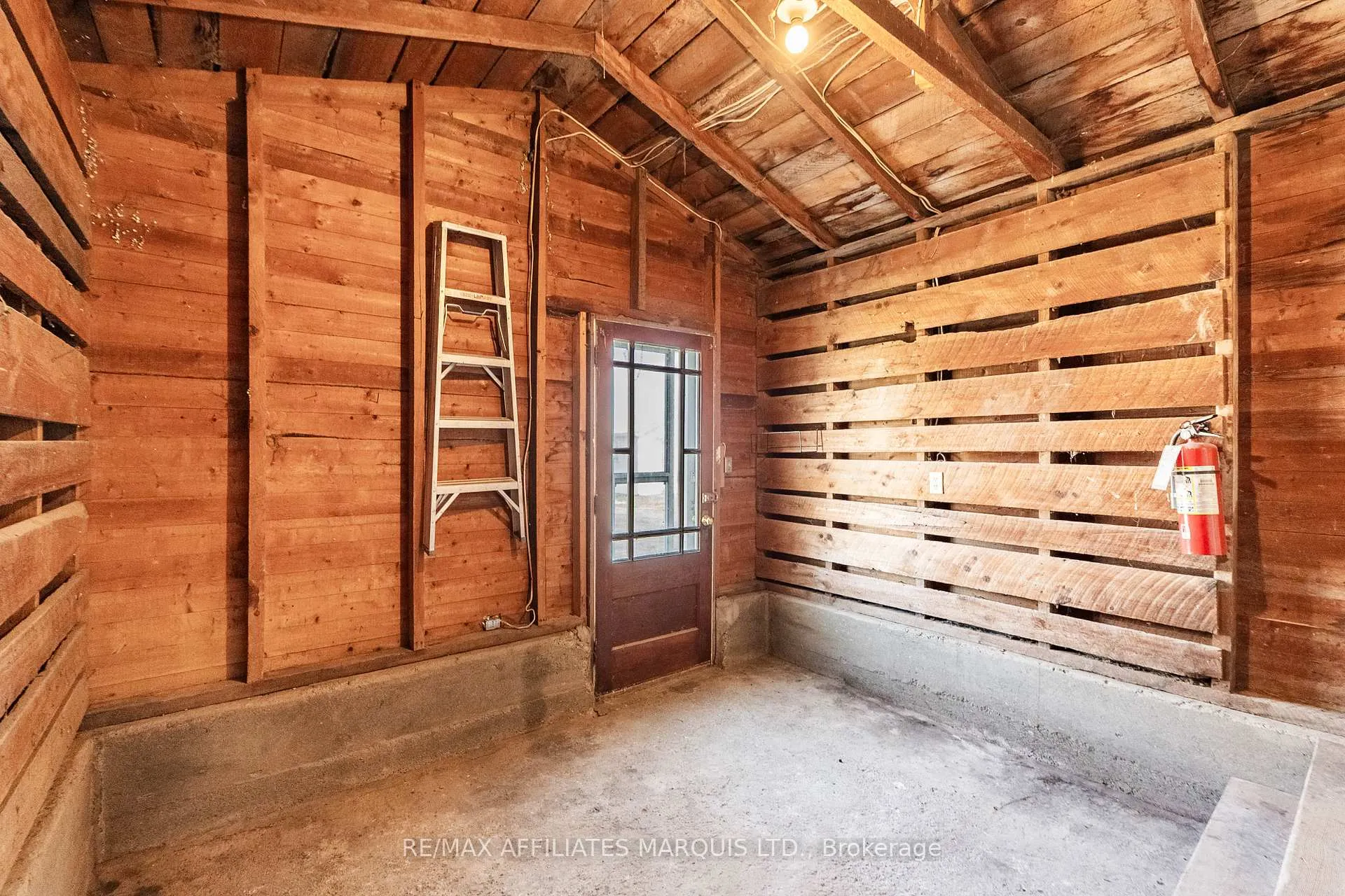 Photo 35 of 21495 Brodie Road, North Glengarry, North Glengarry (Lochiel) Twp — HOMEH