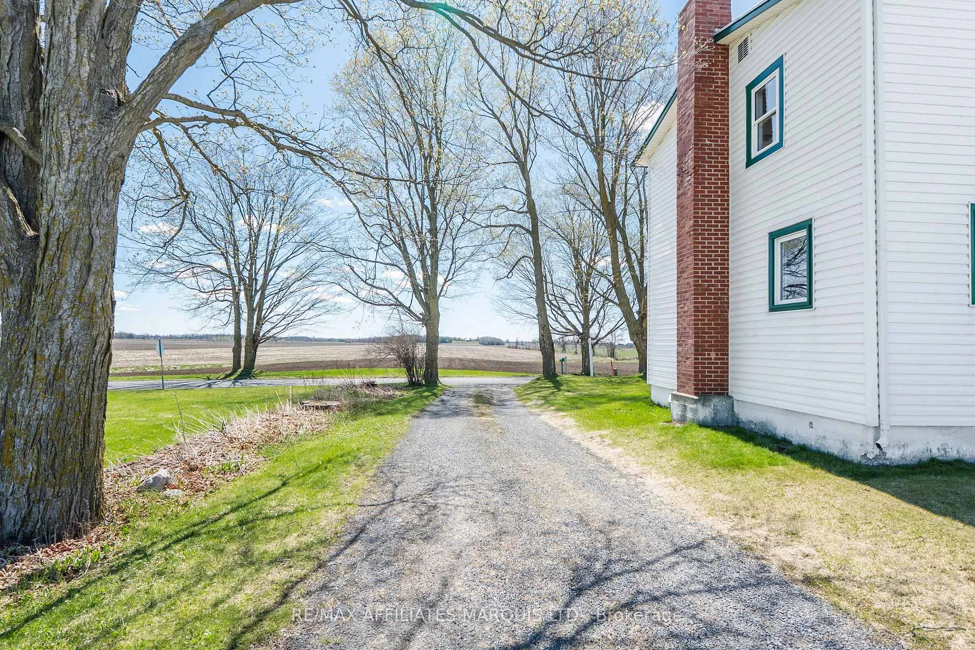 Photo 36 of 21495 Brodie Road, North Glengarry, North Glengarry (Lochiel) Twp — HOMEH