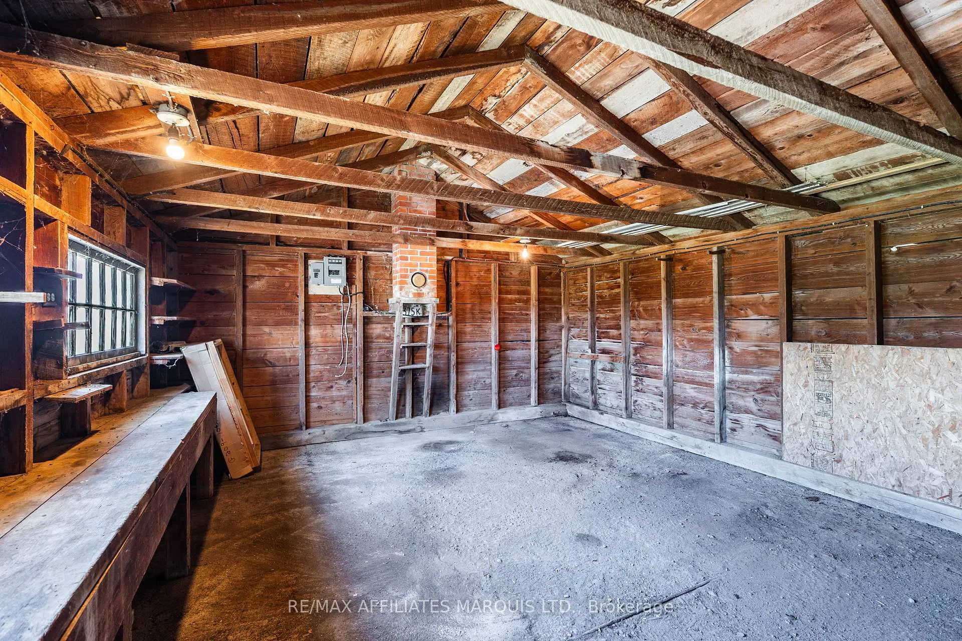 Photo 38 of 21495 Brodie Road, North Glengarry, North Glengarry (Lochiel) Twp — HOMEH
