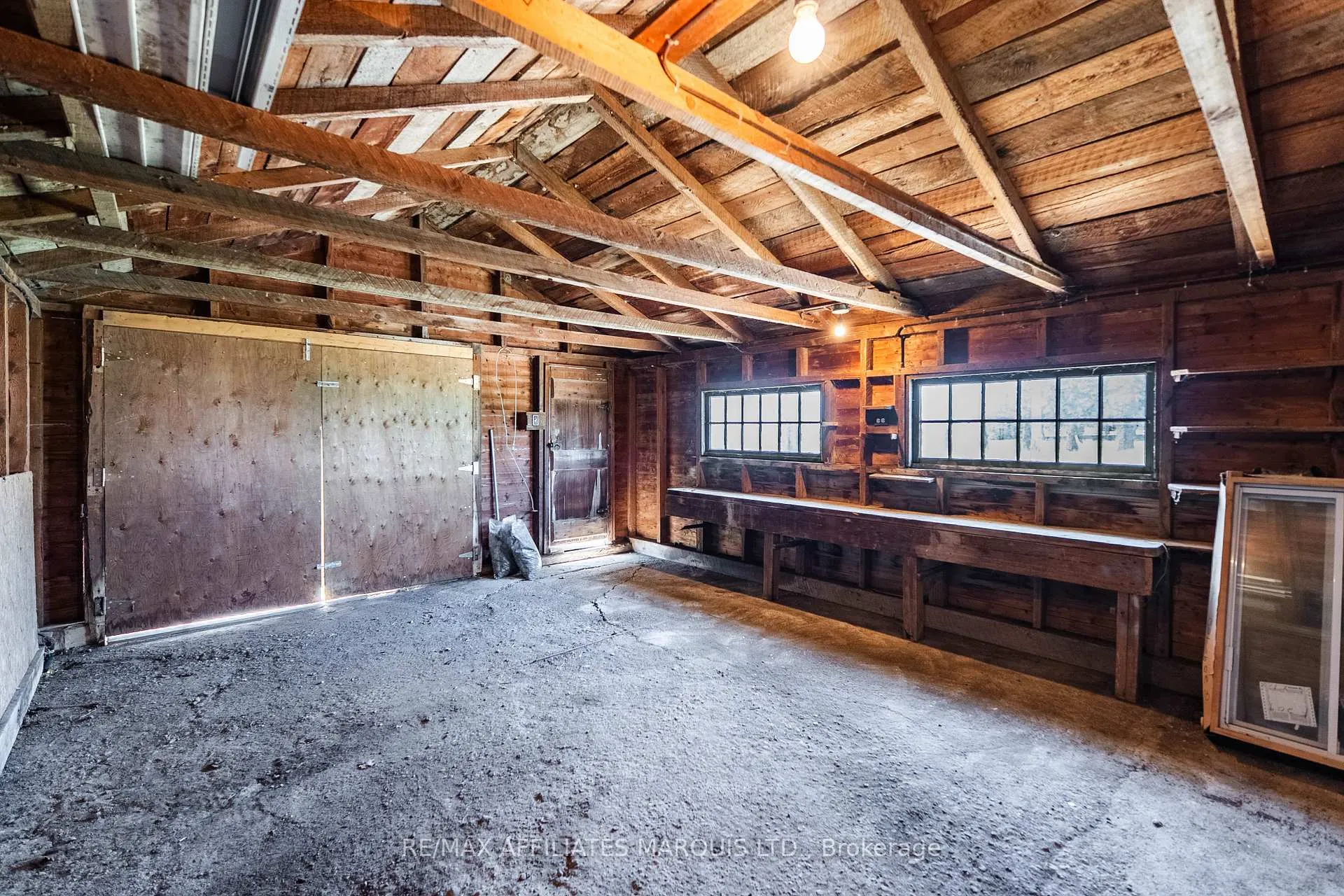 Photo 39 of 21495 Brodie Road, North Glengarry, North Glengarry (Lochiel) Twp — HOMEH