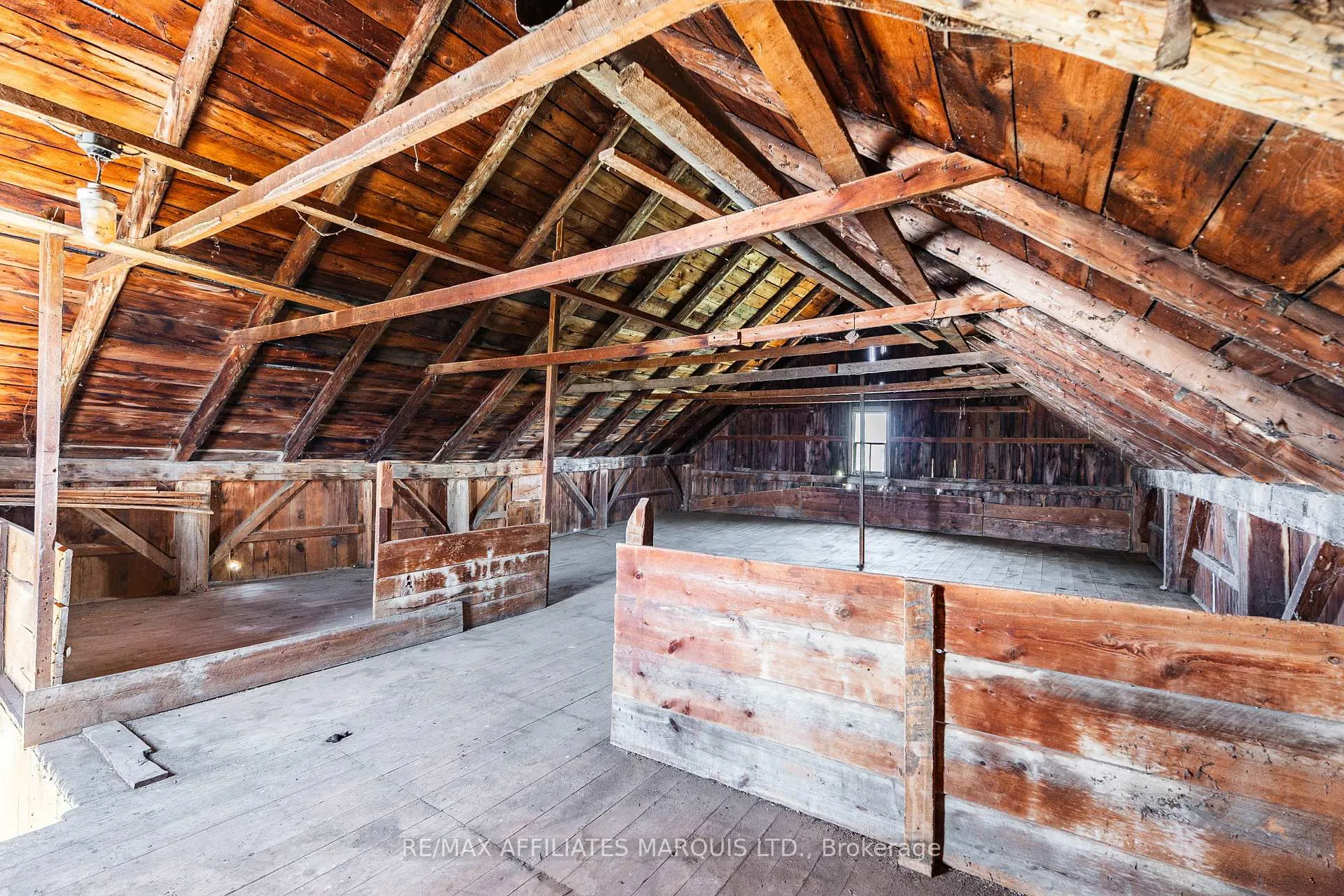Photo 41 of 21495 Brodie Road, North Glengarry, North Glengarry (Lochiel) Twp — HOMEH