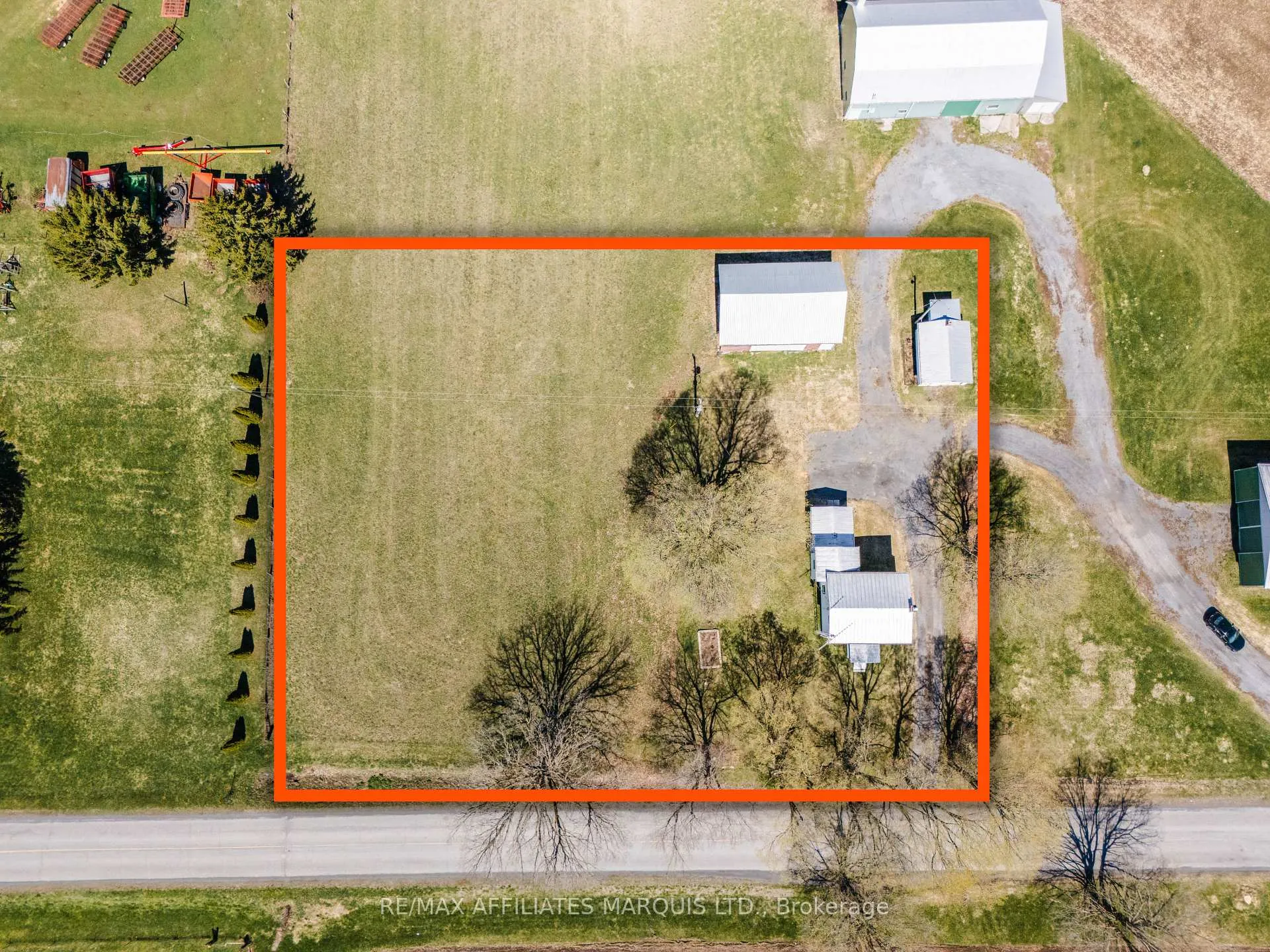 Photo 43 of 21495 Brodie Road, North Glengarry, North Glengarry (Lochiel) Twp — HOMEH