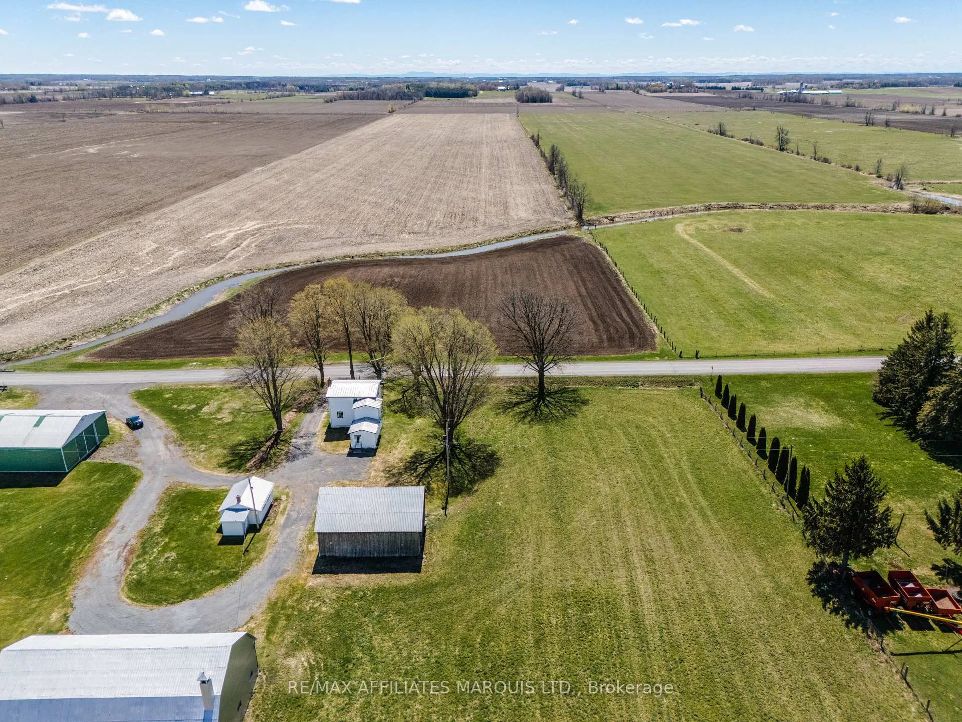 Photo 45 of 21495 Brodie Road, North Glengarry, North Glengarry (Lochiel) Twp — HOMEH