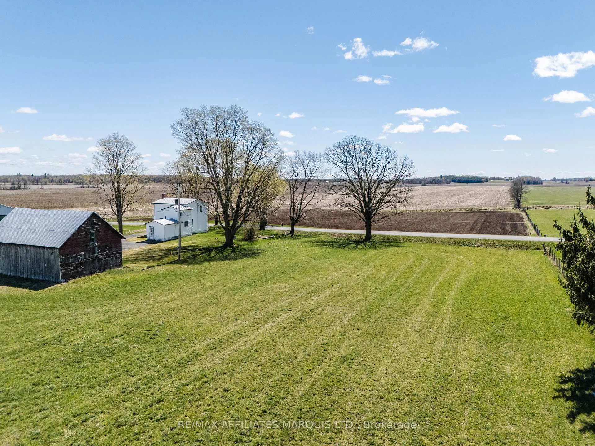 Photo 46 of 21495 Brodie Road, North Glengarry, North Glengarry (Lochiel) Twp — HOMEH