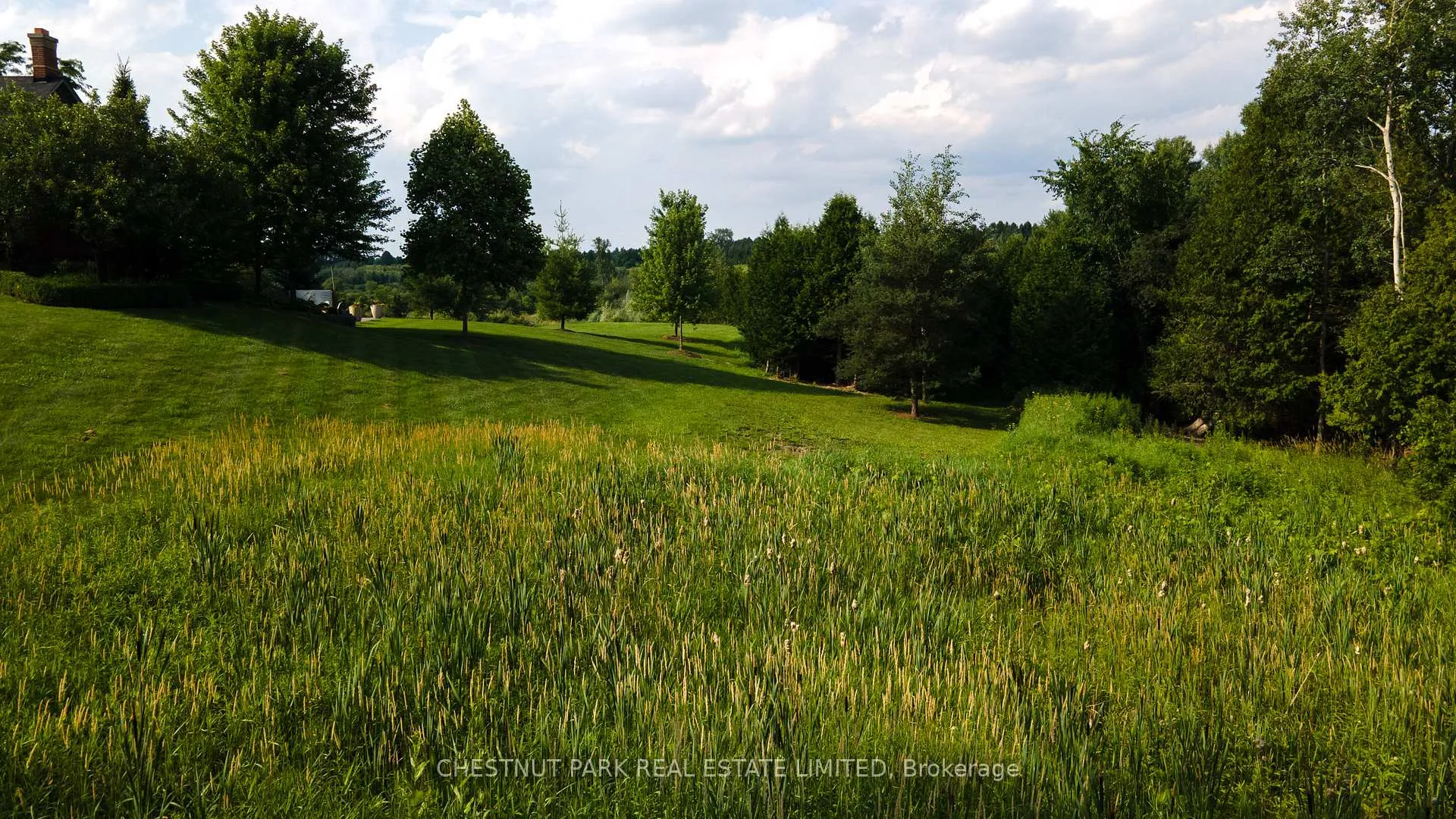 Photo 55 of 908 Vandorf Side Road, Aurora, Bayview Southeast — HOMEH