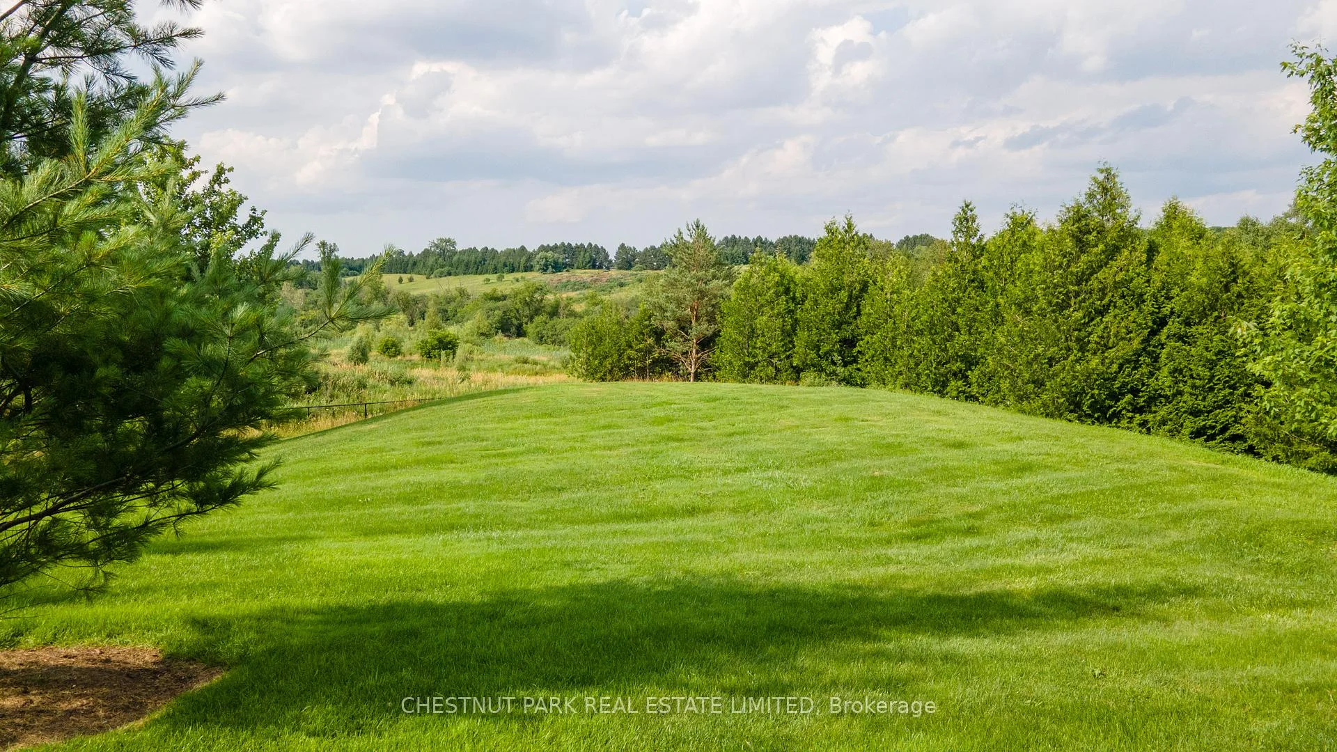 Photo 52 of 908 Vandorf Side Road, Aurora, Bayview Southeast — HOMEH