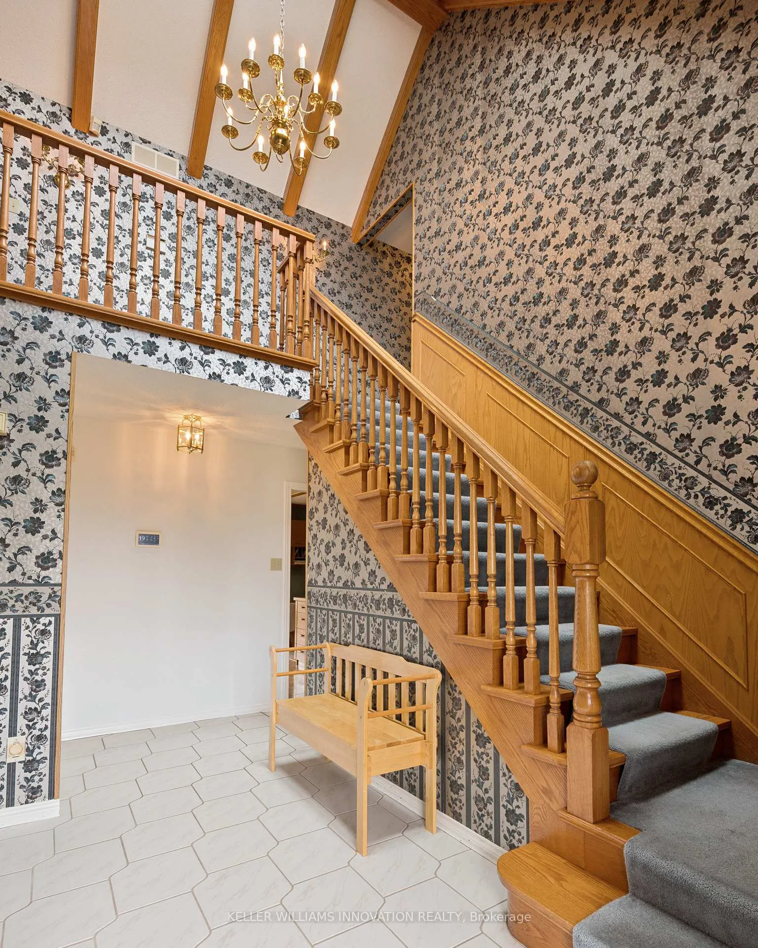Photo 9 of 721 Snowcrest Place, Waterloo — HOMEH