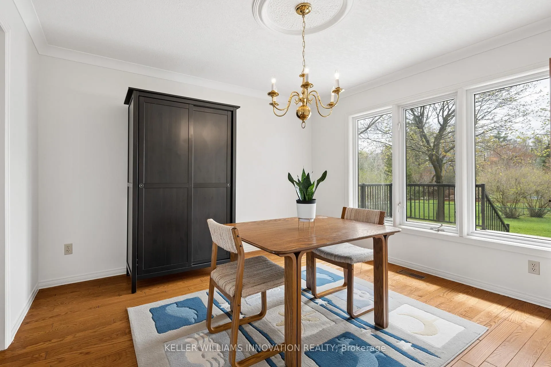 Photo 13 of 721 Snowcrest Place, Waterloo — HOMEH