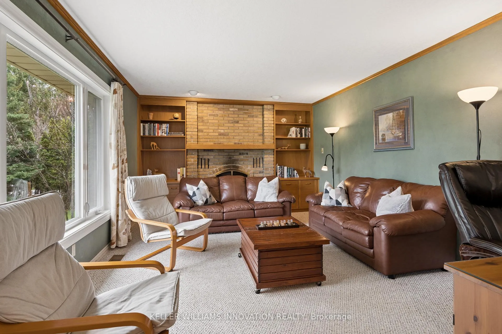 Photo 20 of 721 Snowcrest Place, Waterloo — HOMEH