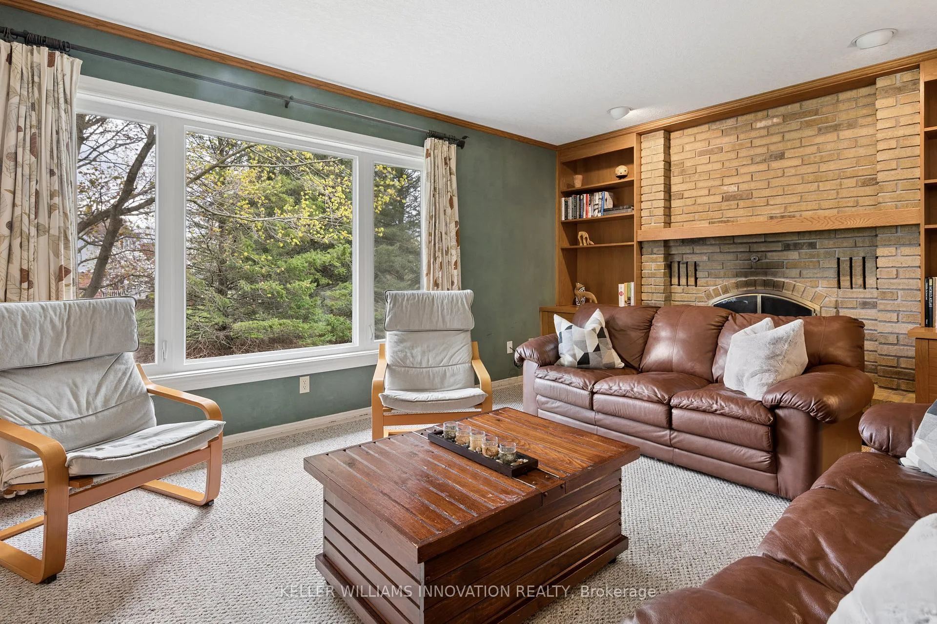 Photo 21 of 721 Snowcrest Place, Waterloo — HOMEH