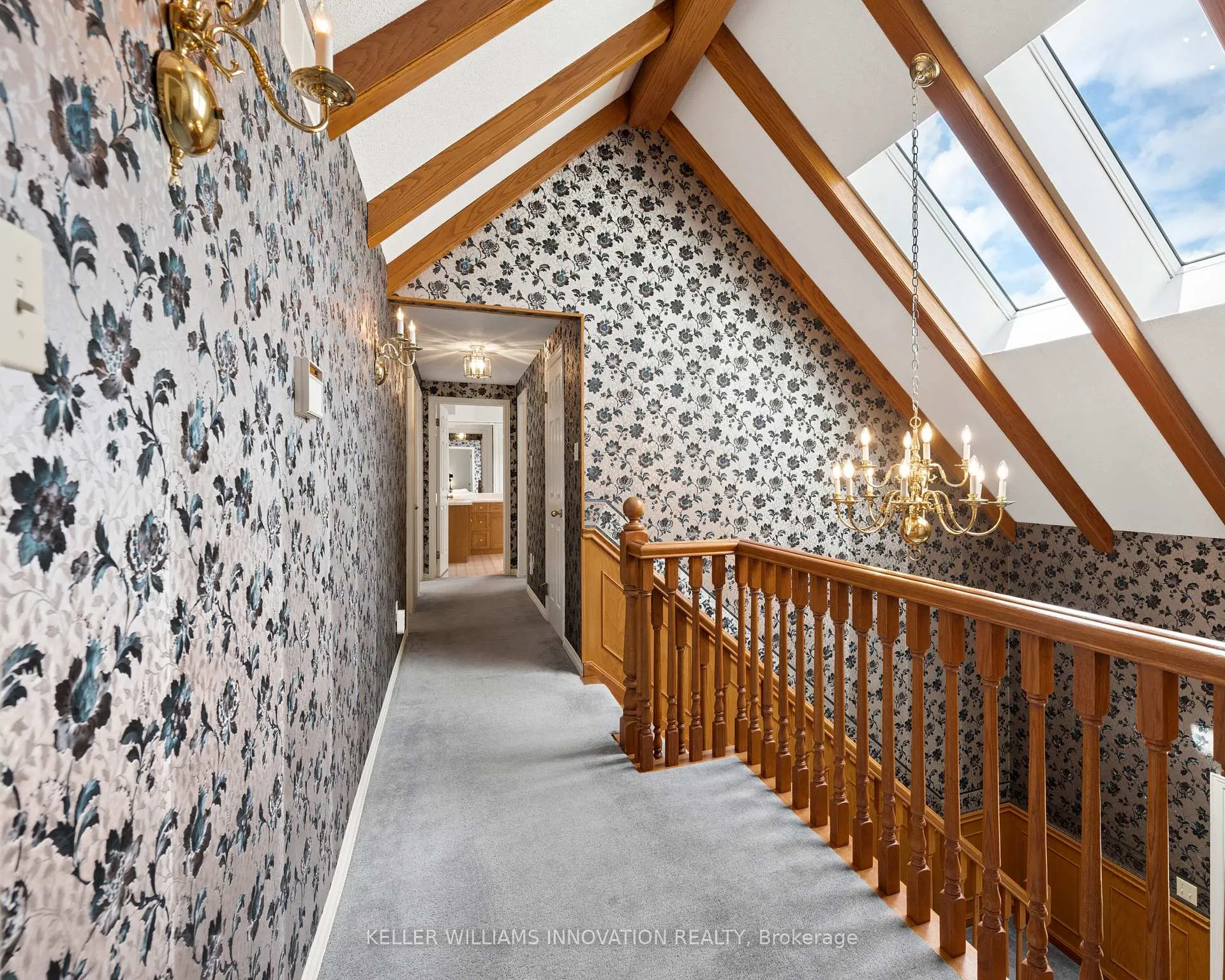 Photo 23 of 721 Snowcrest Place, Waterloo — HOMEH