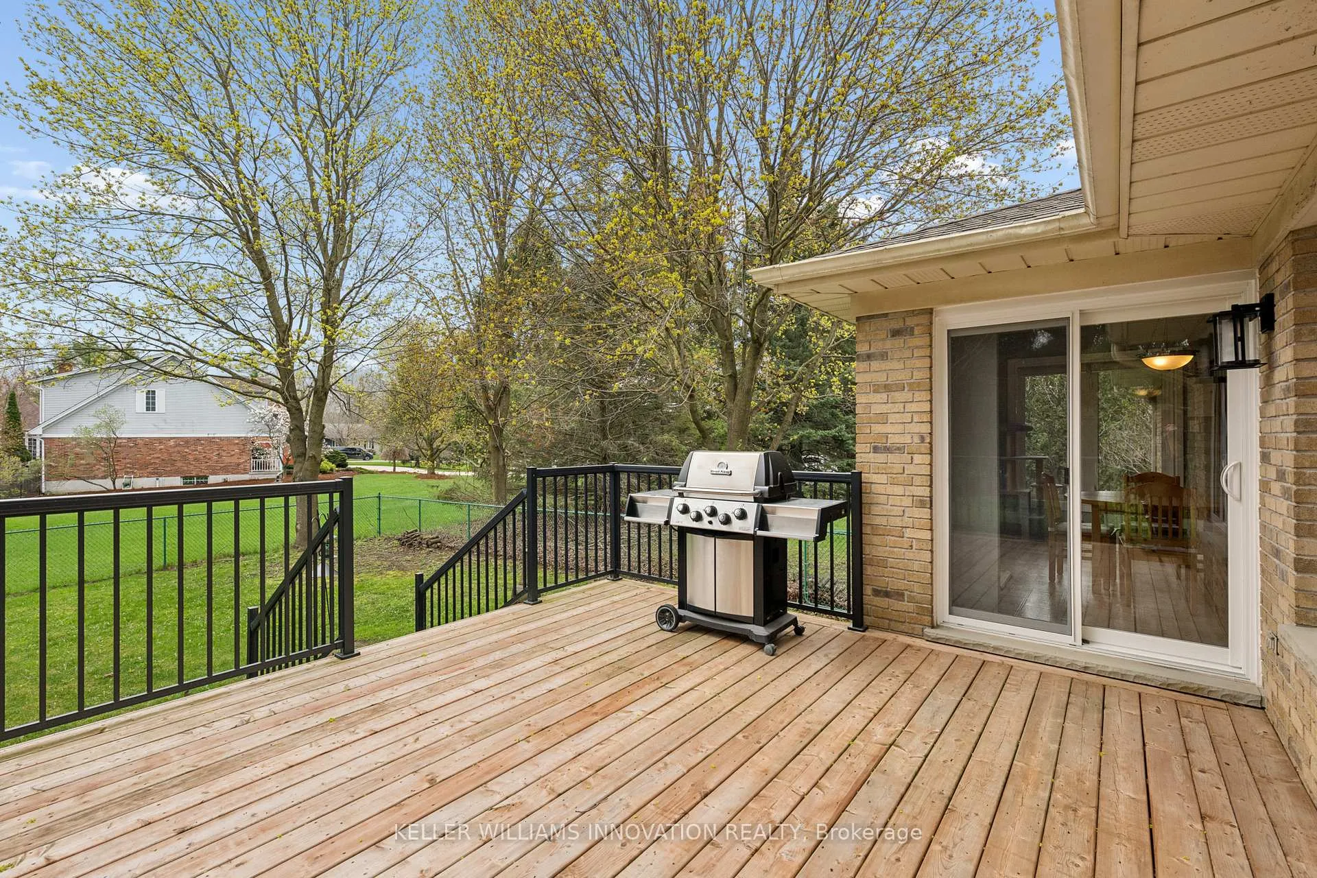 Photo 31 of 721 Snowcrest Place, Waterloo — HOMEH