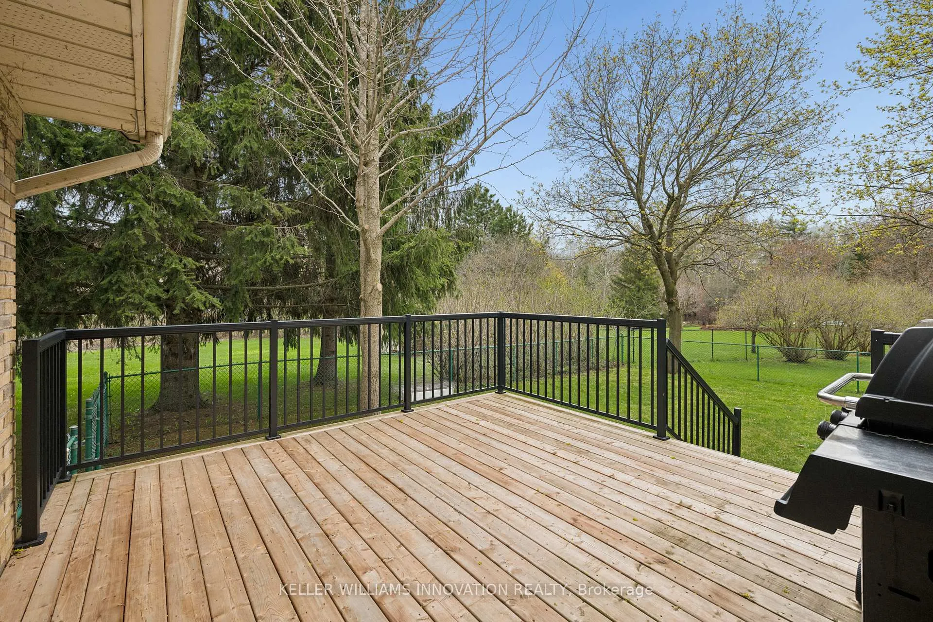 Photo 32 of 721 Snowcrest Place, Waterloo — HOMEH