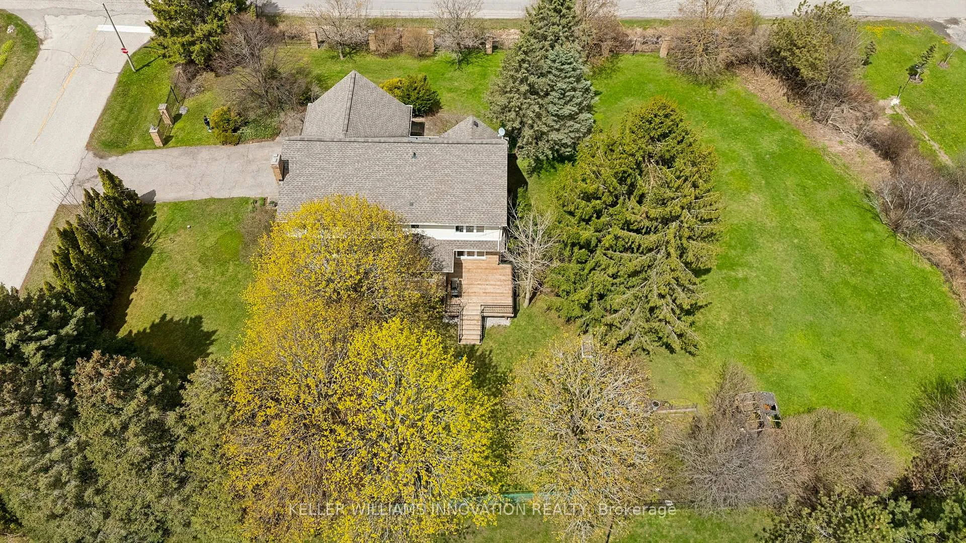 Photo 36 of 721 Snowcrest Place, Waterloo — HOMEH