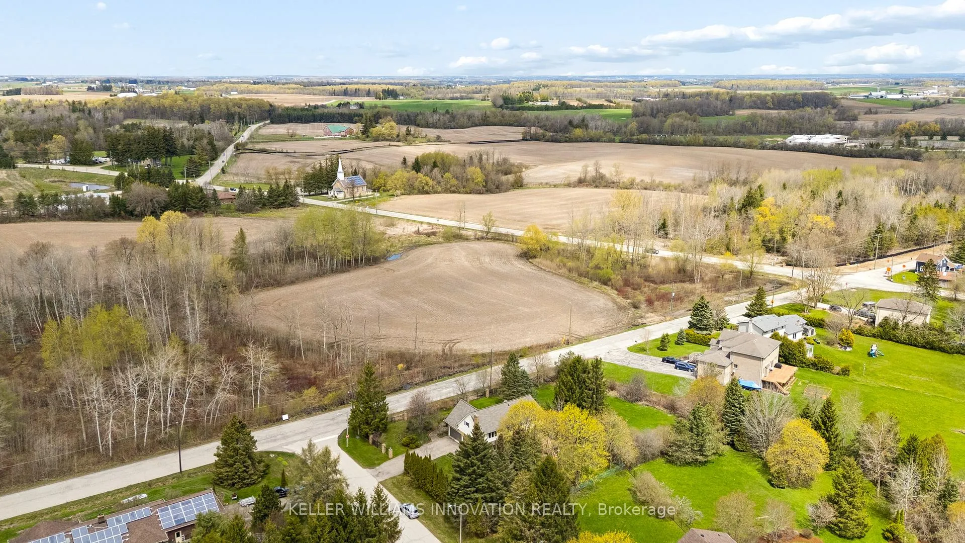 Photo 37 of 721 Snowcrest Place, Waterloo — HOMEH