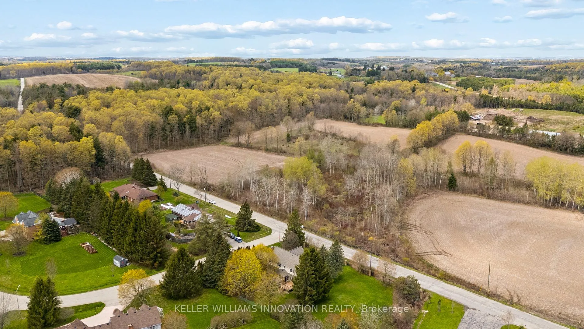 Photo 40 of 721 Snowcrest Place, Waterloo — HOMEH