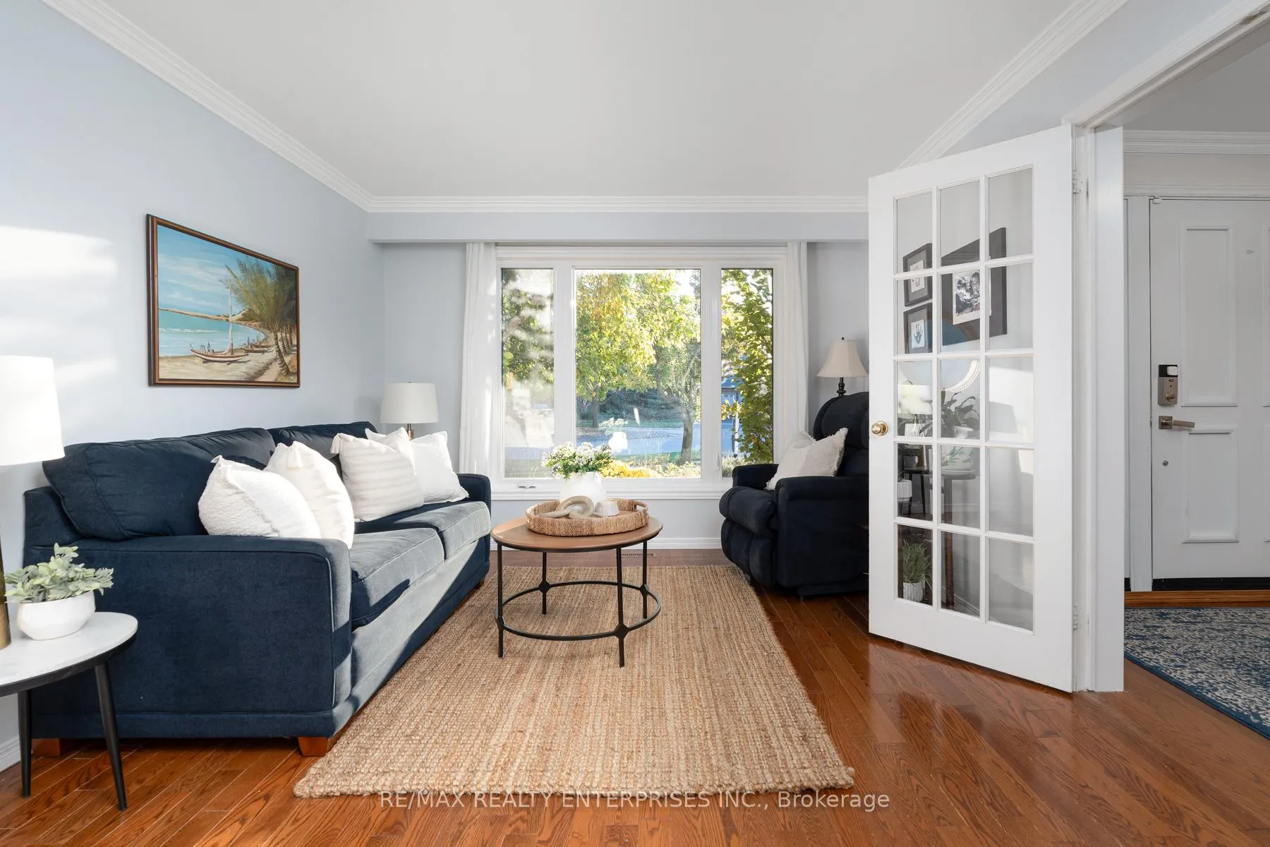 Photo 10 of 1101 Fieldstone Circle, Oakville, Glen Abbey — HOMEH