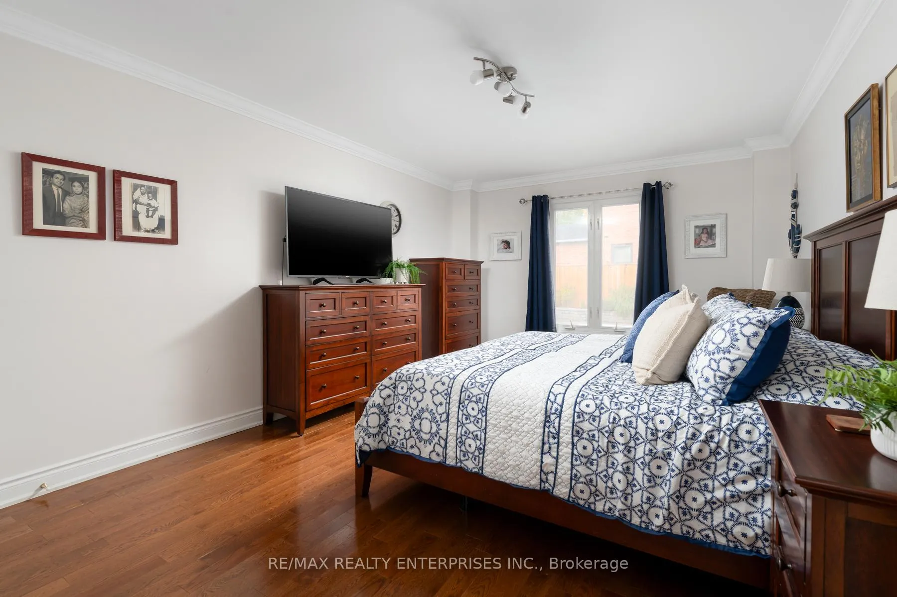 Photo 17 of 1101 Fieldstone Circle, Oakville, Glen Abbey — HOMEH