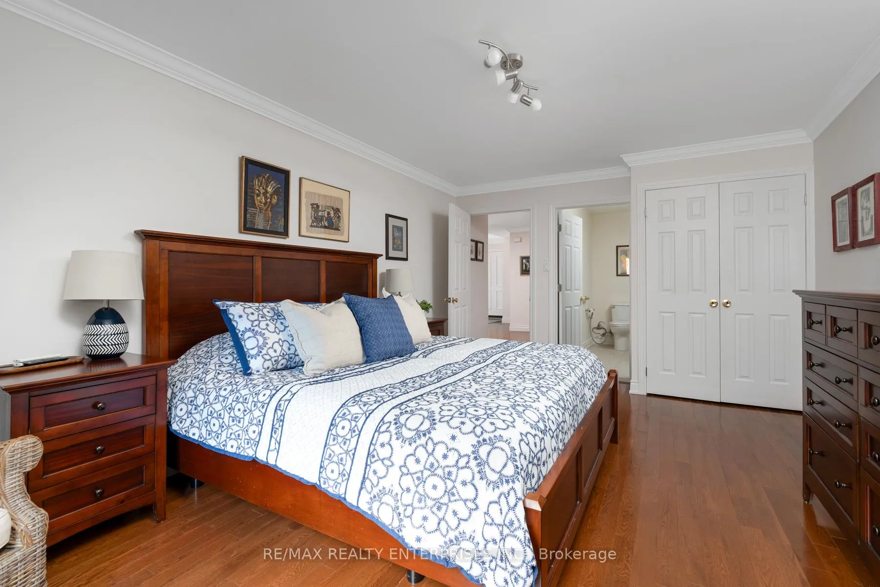 Photo 18 of 1101 Fieldstone Circle, Oakville, Glen Abbey — HOMEH