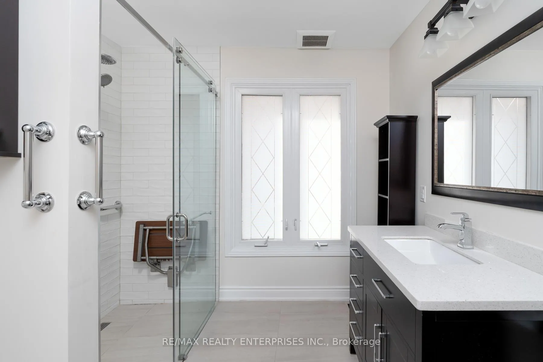 Photo 19 of 1101 Fieldstone Circle, Oakville, Glen Abbey — HOMEH