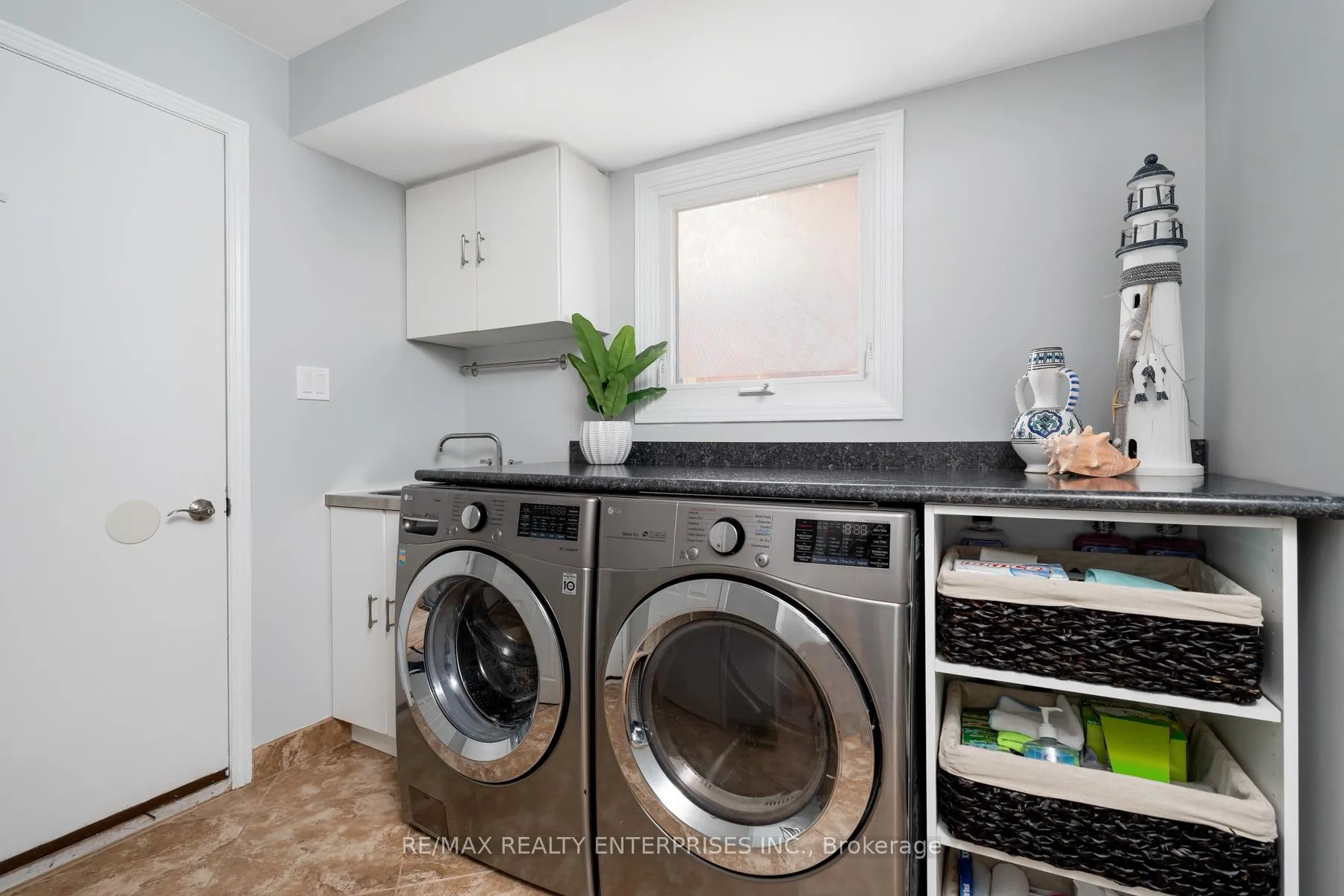 Photo 20 of 1101 Fieldstone Circle, Oakville, Glen Abbey — HOMEH