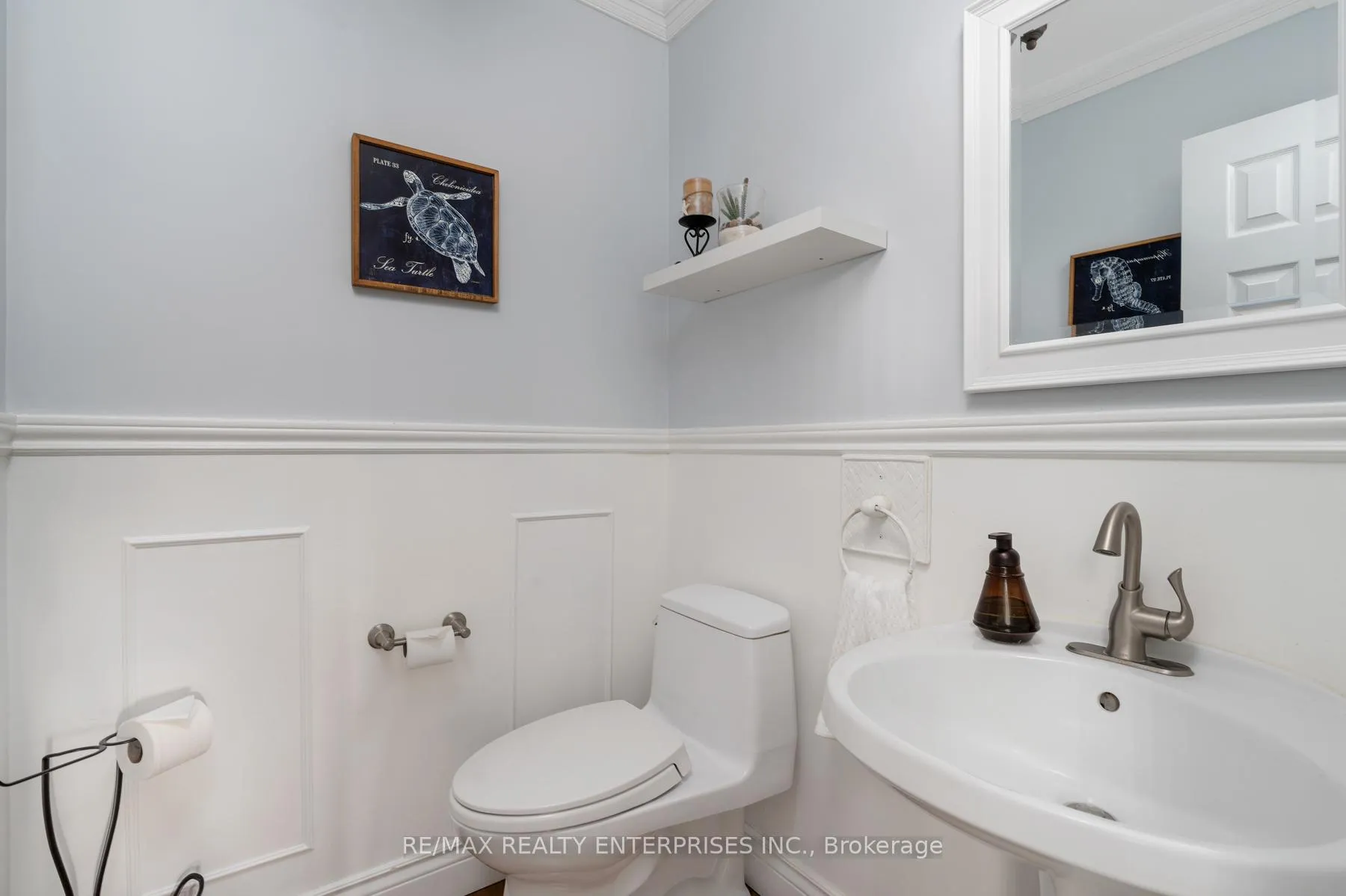 Photo 21 of 1101 Fieldstone Circle, Oakville, Glen Abbey — HOMEH