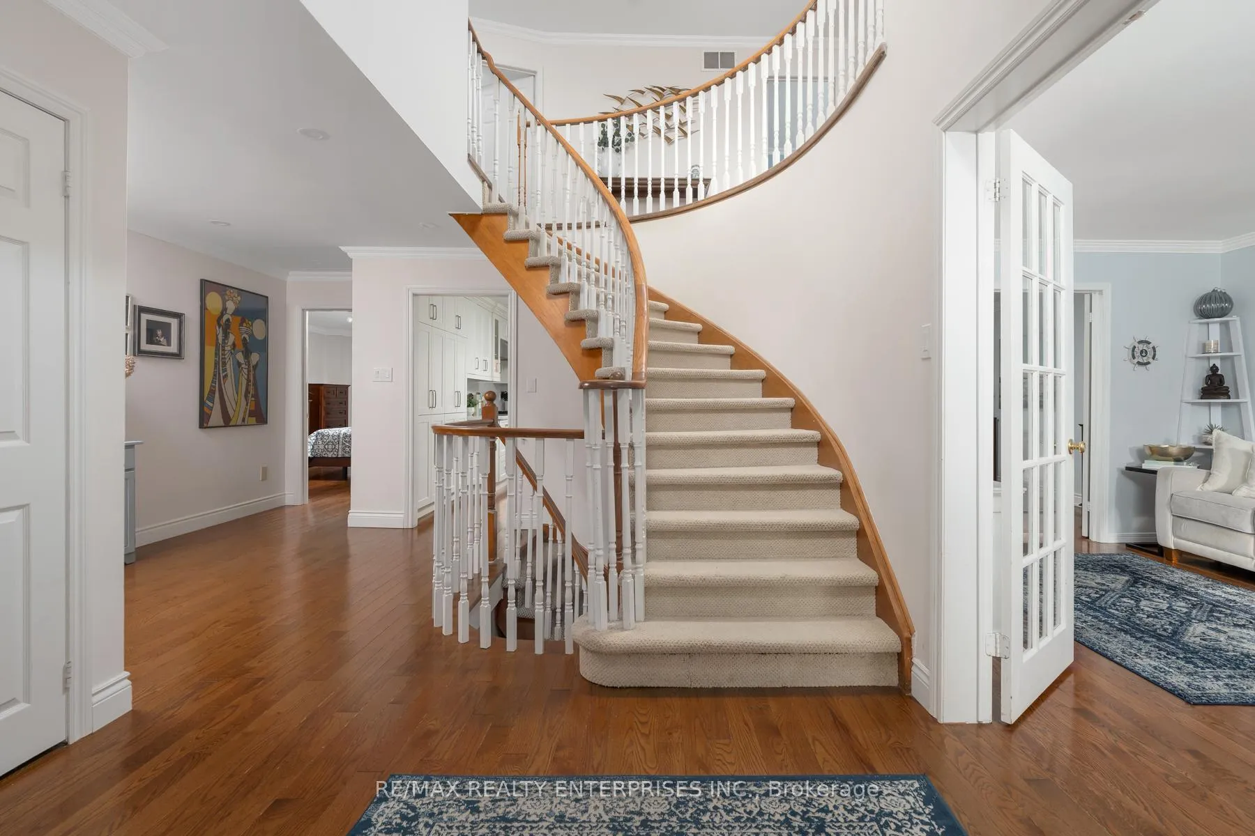 Photo 22 of 1101 Fieldstone Circle, Oakville, Glen Abbey — HOMEH