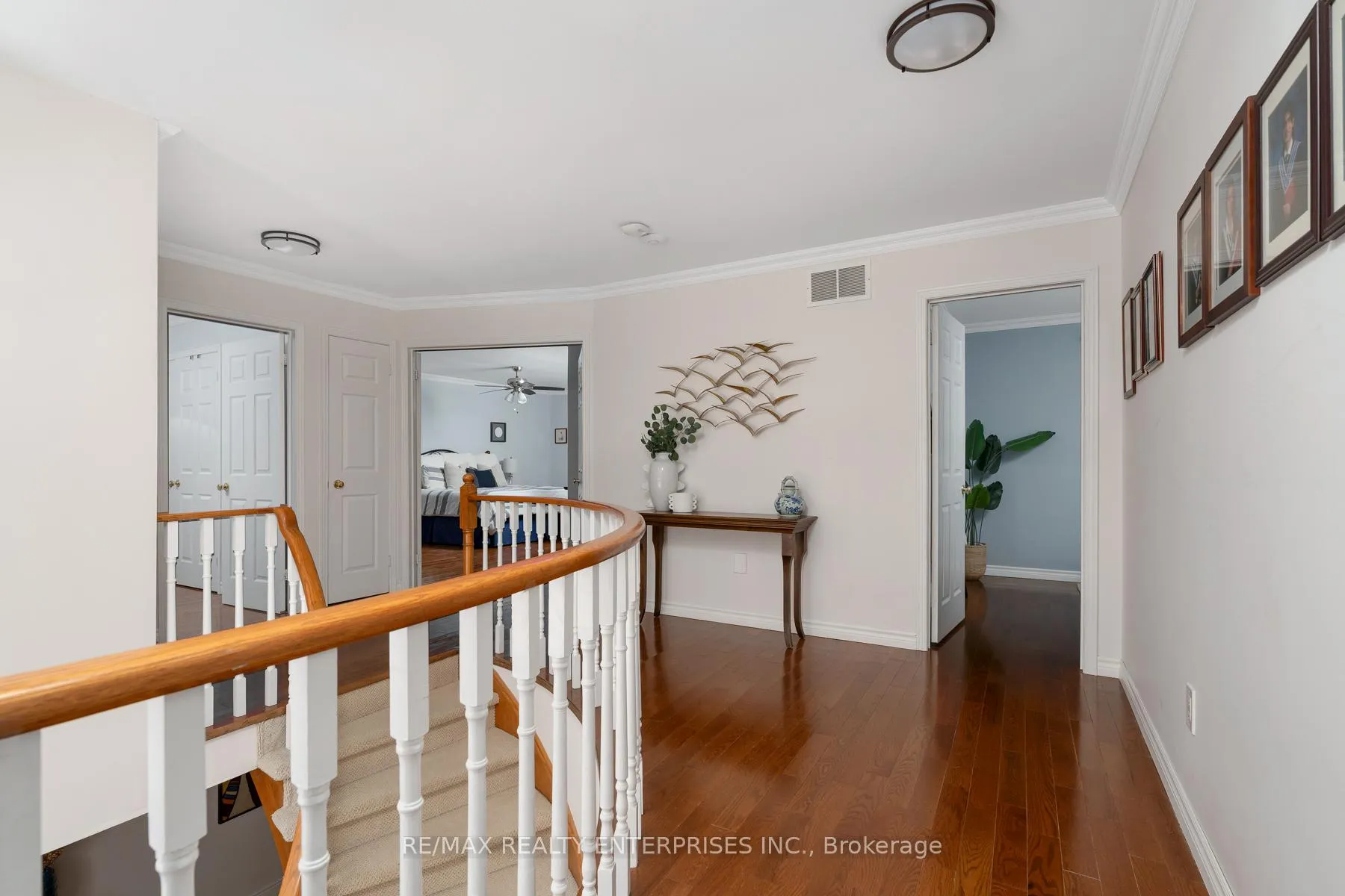 Photo 23 of 1101 Fieldstone Circle, Oakville, Glen Abbey — HOMEH