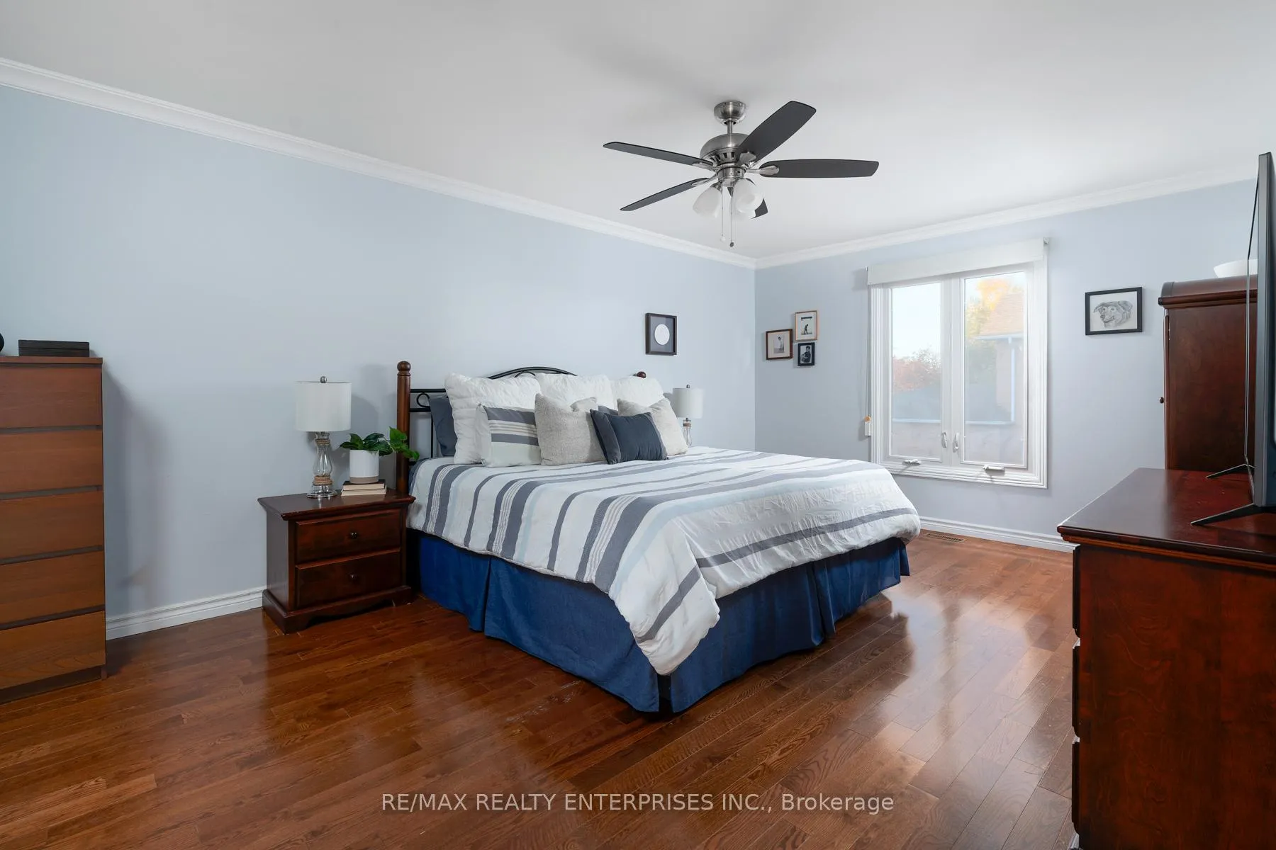 Photo 24 of 1101 Fieldstone Circle, Oakville, Glen Abbey — HOMEH