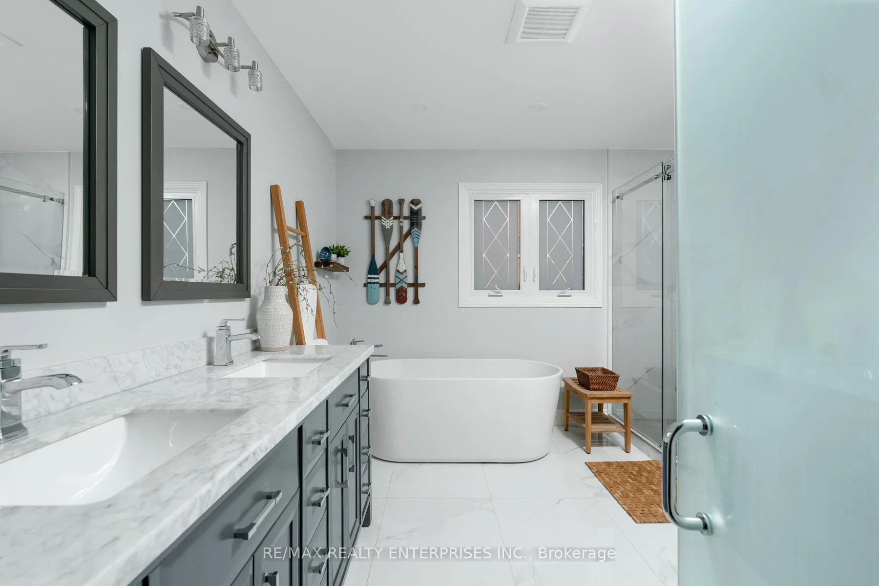 Photo 25 of 1101 Fieldstone Circle, Oakville, Glen Abbey — HOMEH