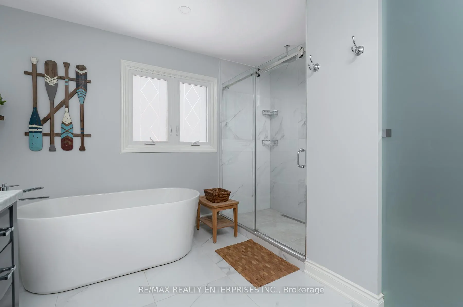 Photo 27 of 1101 Fieldstone Circle, Oakville, Glen Abbey — HOMEH