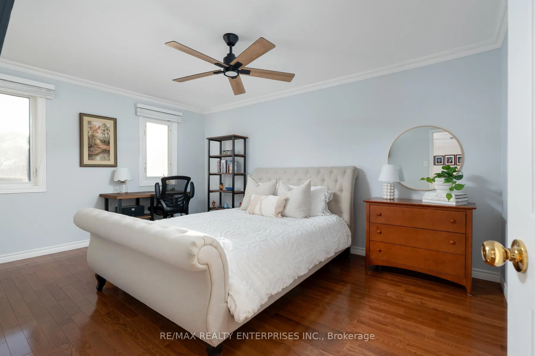 Photo 29 of 1101 Fieldstone Circle, Oakville, Glen Abbey — HOMEH