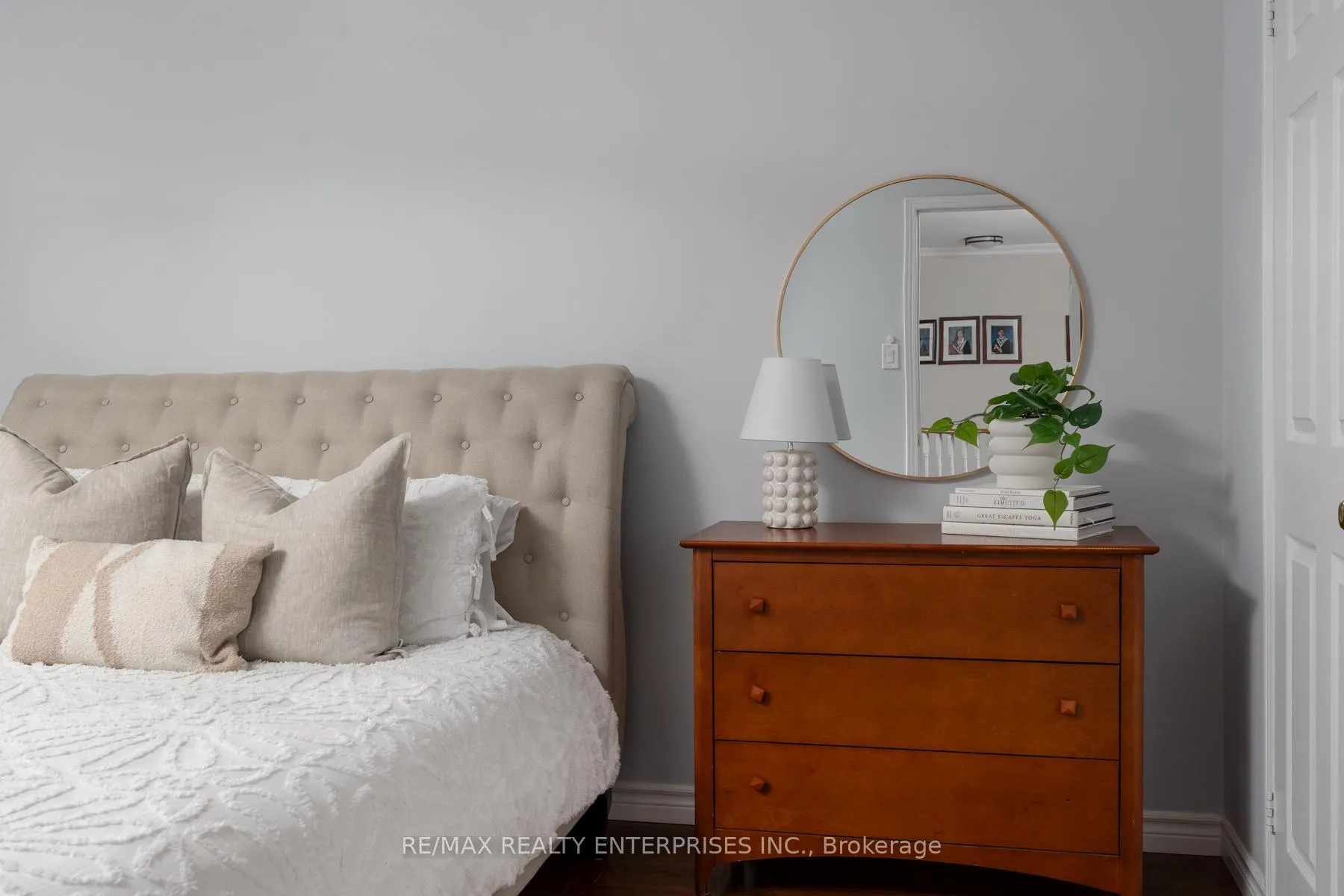 Photo 31 of 1101 Fieldstone Circle, Oakville, Glen Abbey — HOMEH