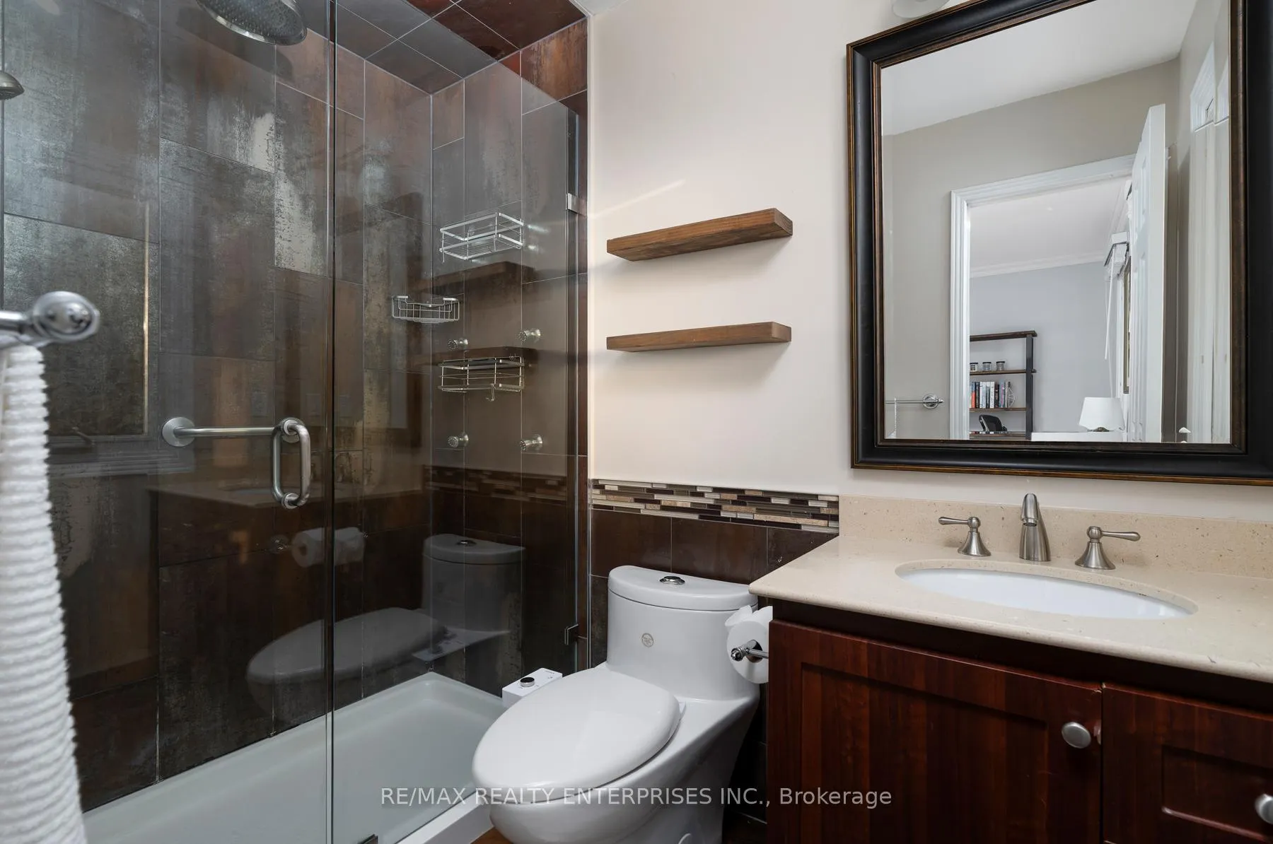 Photo 32 of 1101 Fieldstone Circle, Oakville, Glen Abbey — HOMEH
