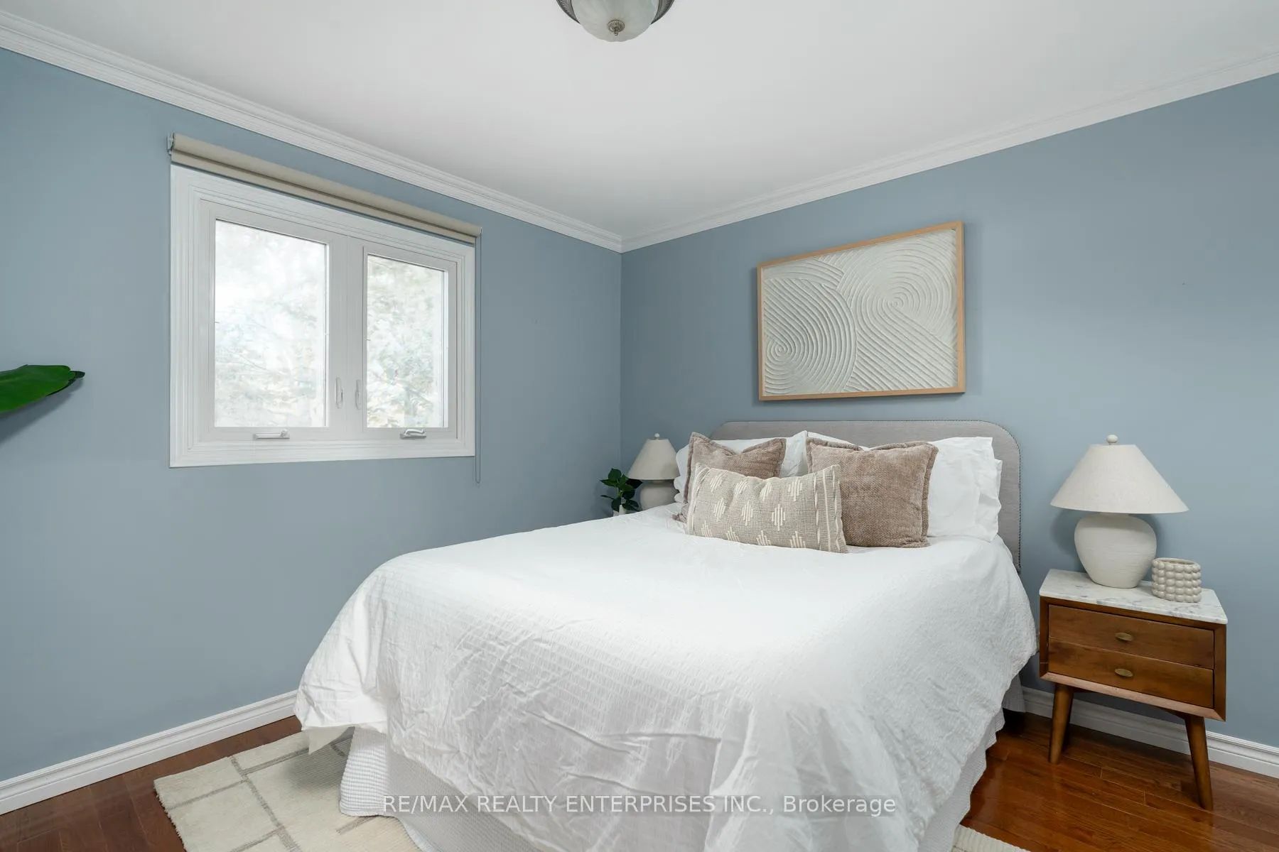 Photo 33 of 1101 Fieldstone Circle, Oakville, Glen Abbey — HOMEH