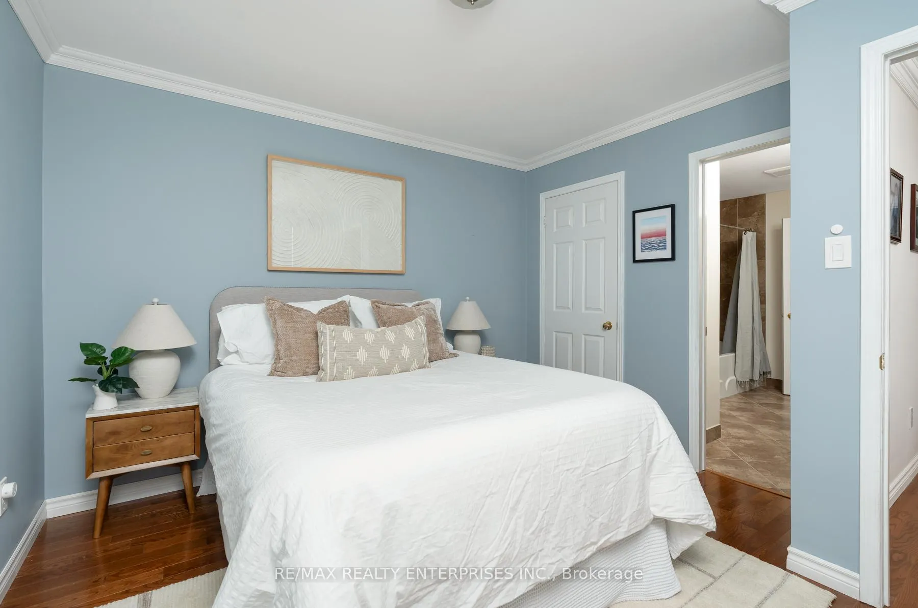 Photo 34 of 1101 Fieldstone Circle, Oakville, Glen Abbey — HOMEH