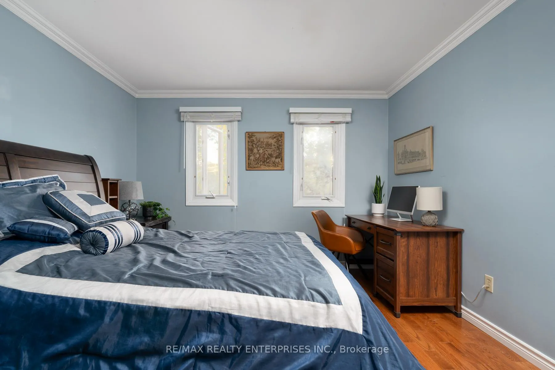 Photo 37 of 1101 Fieldstone Circle, Oakville, Glen Abbey — HOMEH