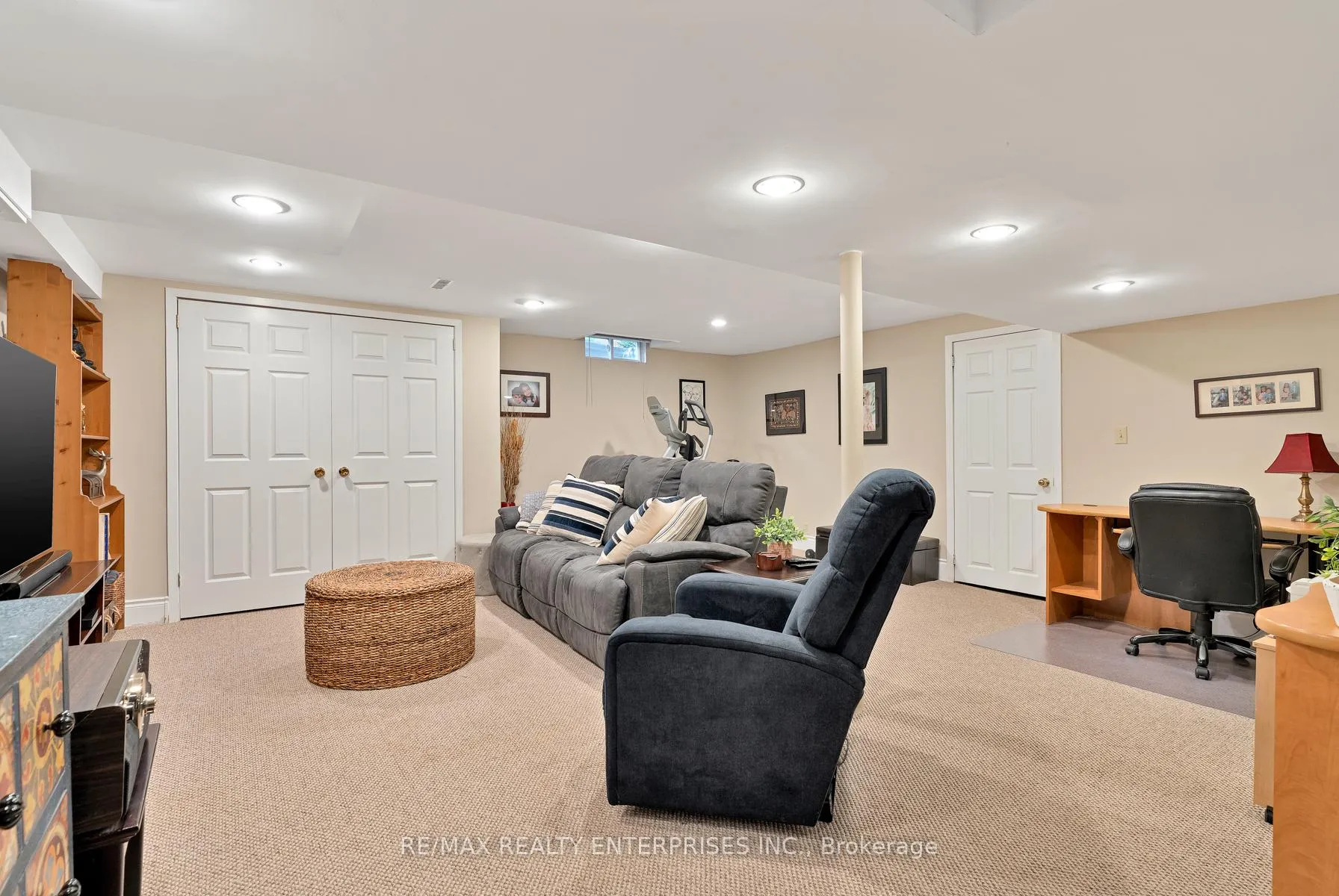 Photo 38 of 1101 Fieldstone Circle, Oakville, Glen Abbey — HOMEH