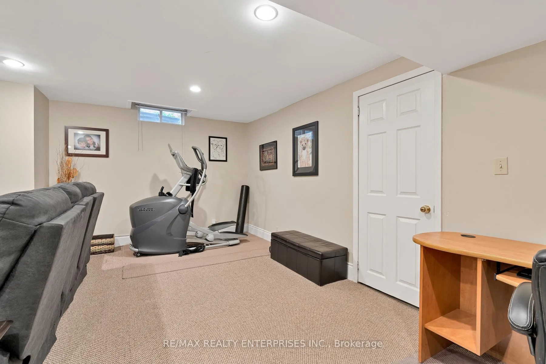 Photo 39 of 1101 Fieldstone Circle, Oakville, Glen Abbey — HOMEH