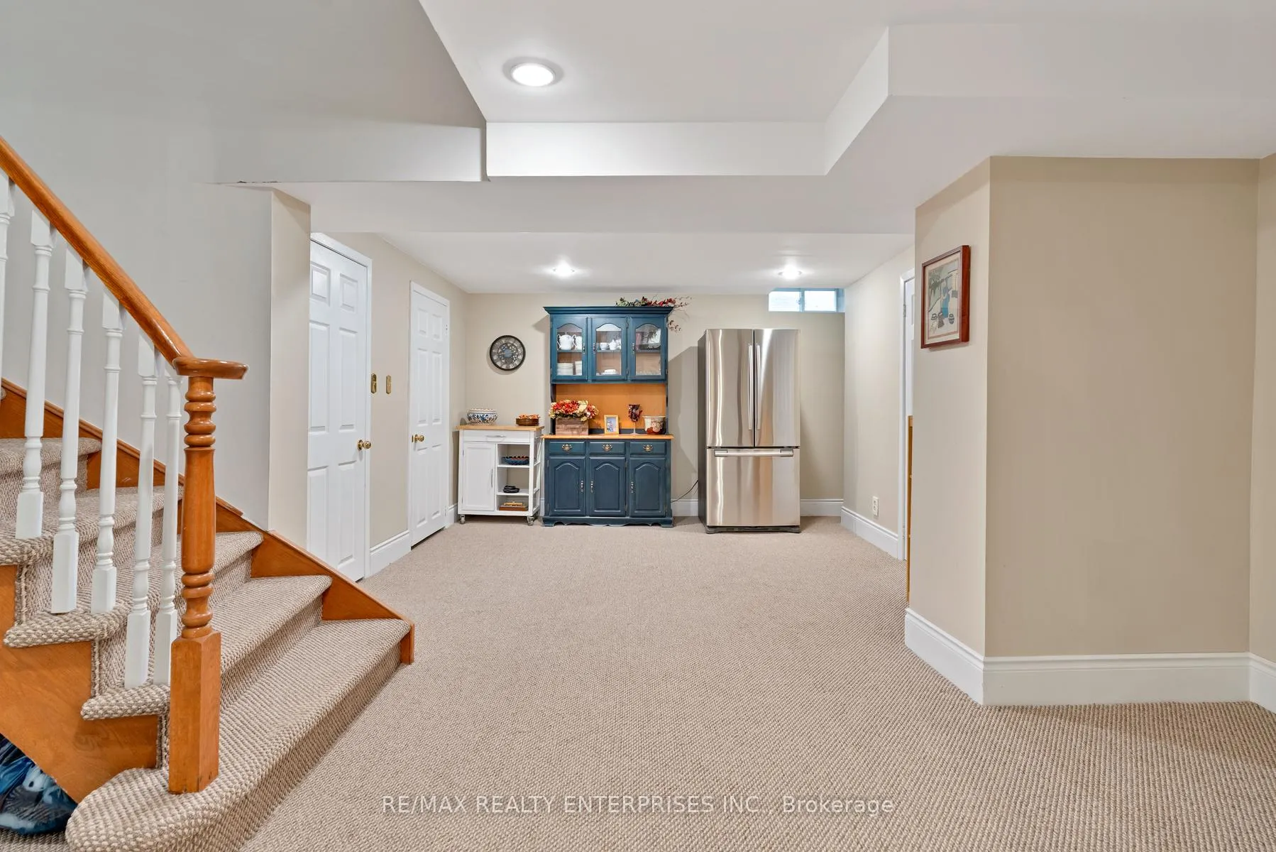 Photo 40 of 1101 Fieldstone Circle, Oakville, Glen Abbey — HOMEH