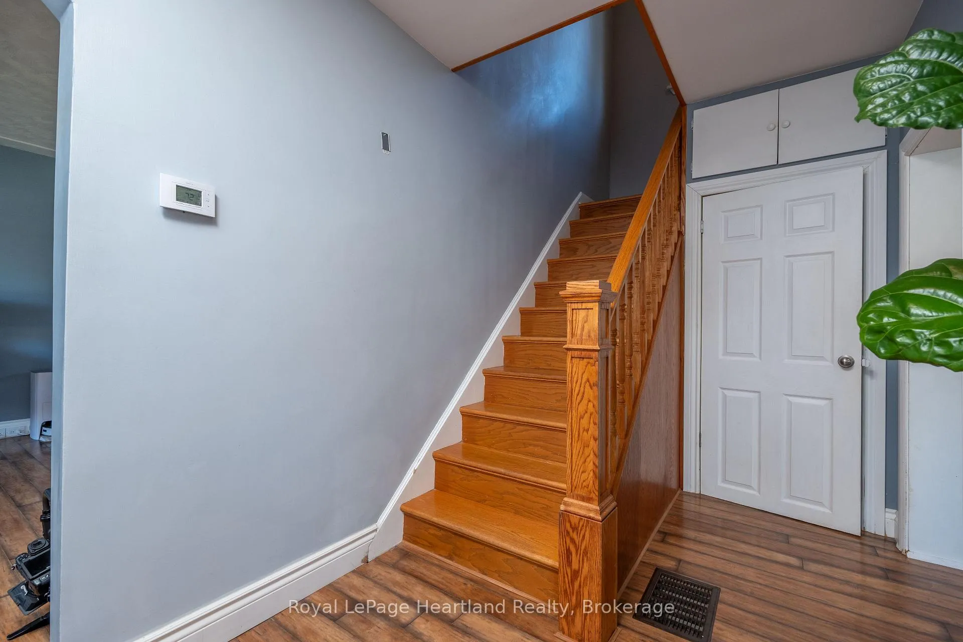 Photo 15 of 210 Leopold Street, North Huron, Wingham — HOMEH